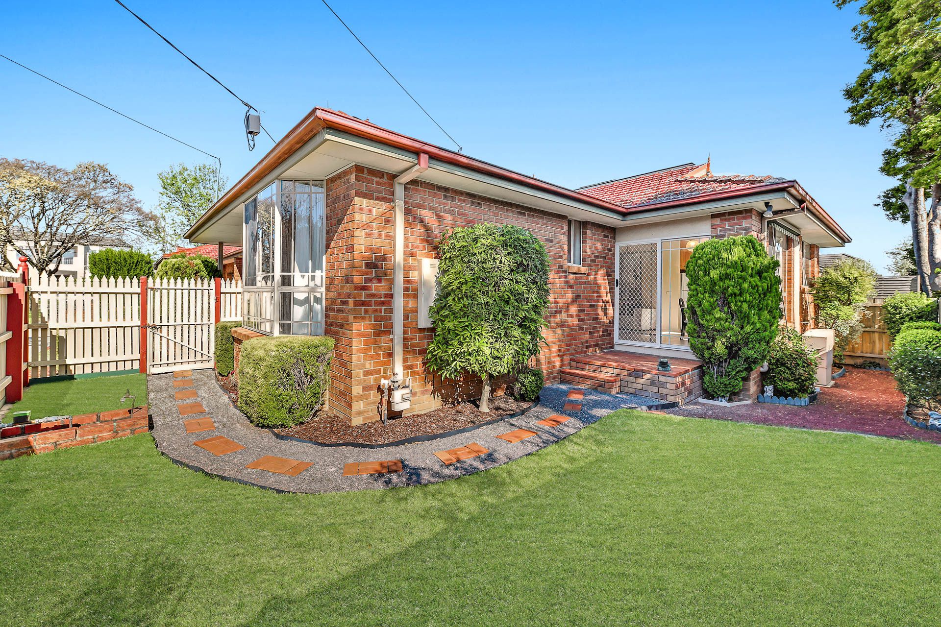12 Petter Street — photo 18 of 18