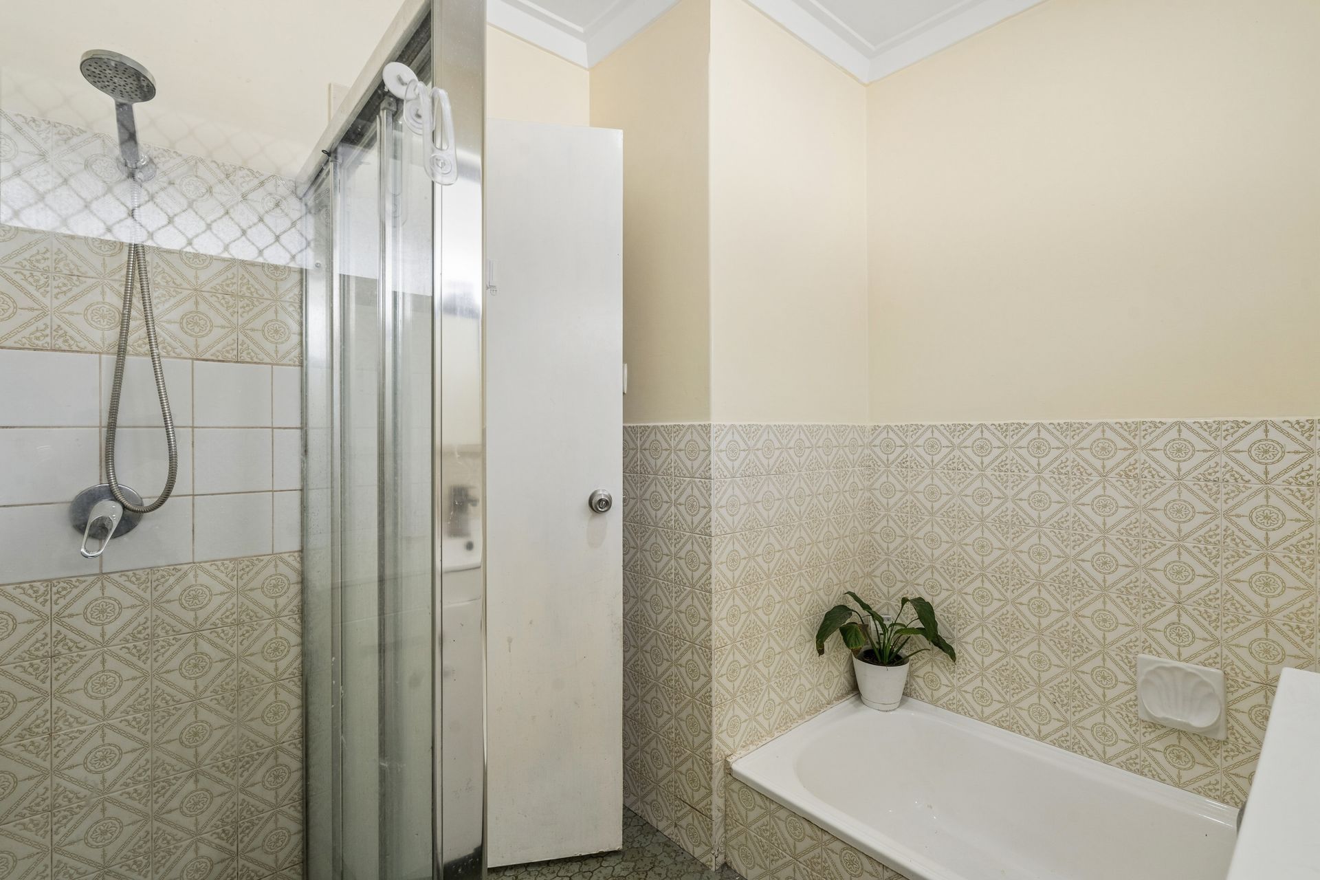 11 Reach Place — photo 18 of 21
