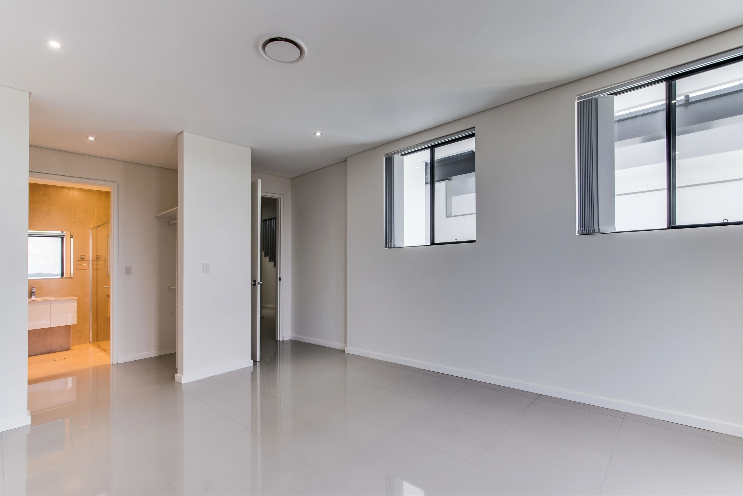 26a Moses Way, Winston Hills, NSW 2153