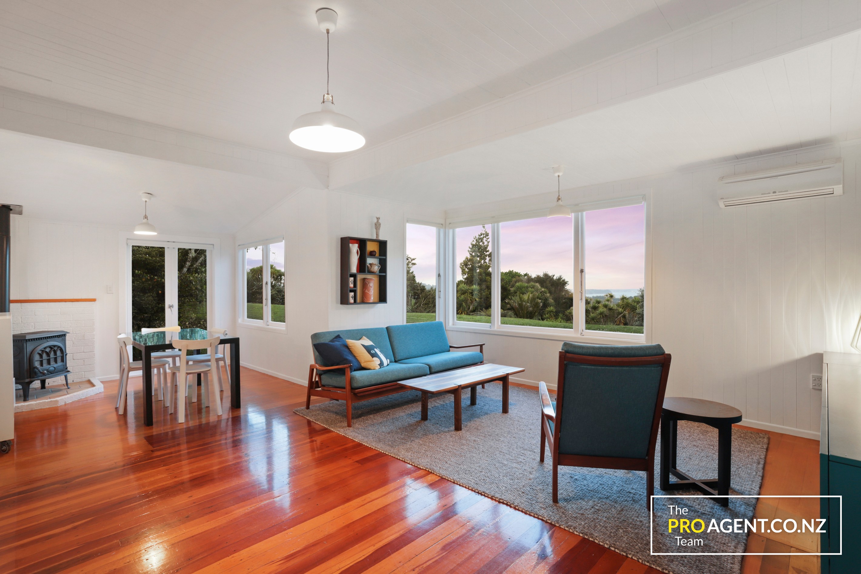 38 Victory Road, Laingholm, Waitakere City
