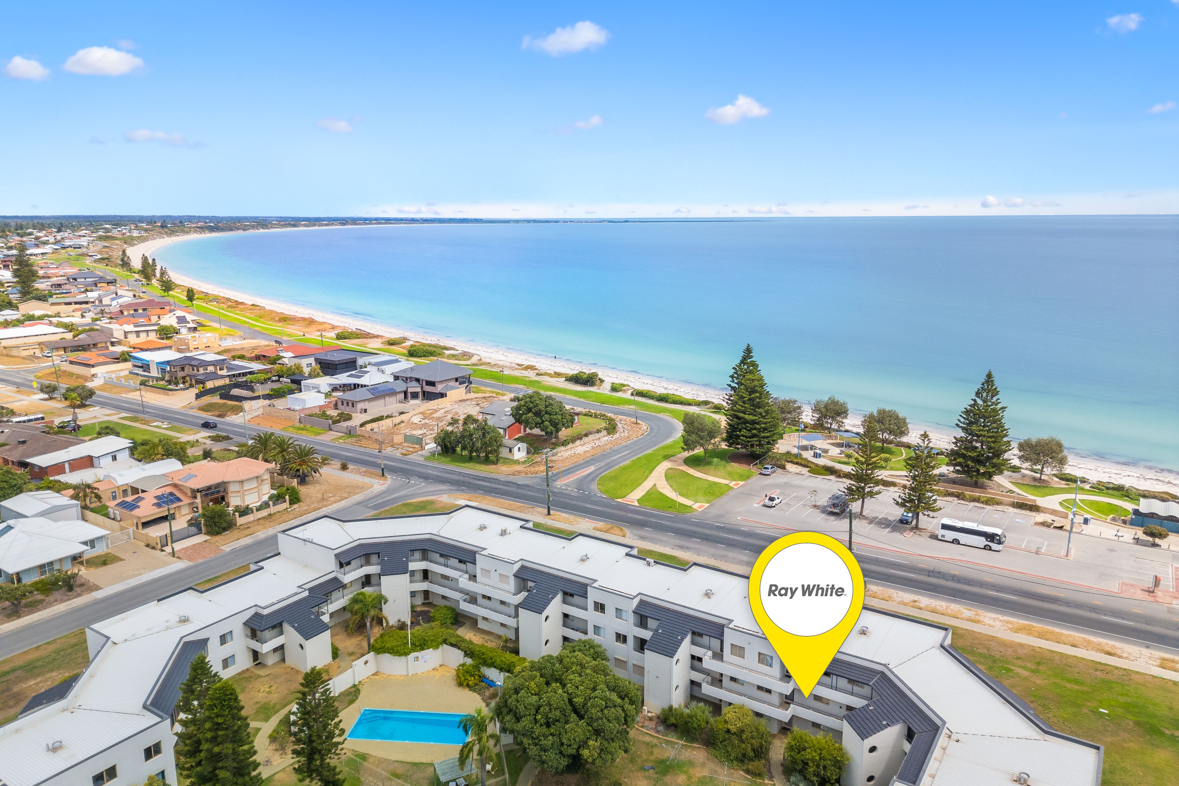 25/436 Safety Bay Road, Safety Bay, WA 6169