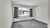 358 Blenheim Road photo 5