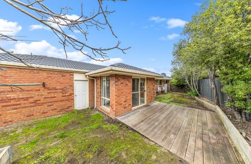 62 Raisell Road — photo 12 of 17