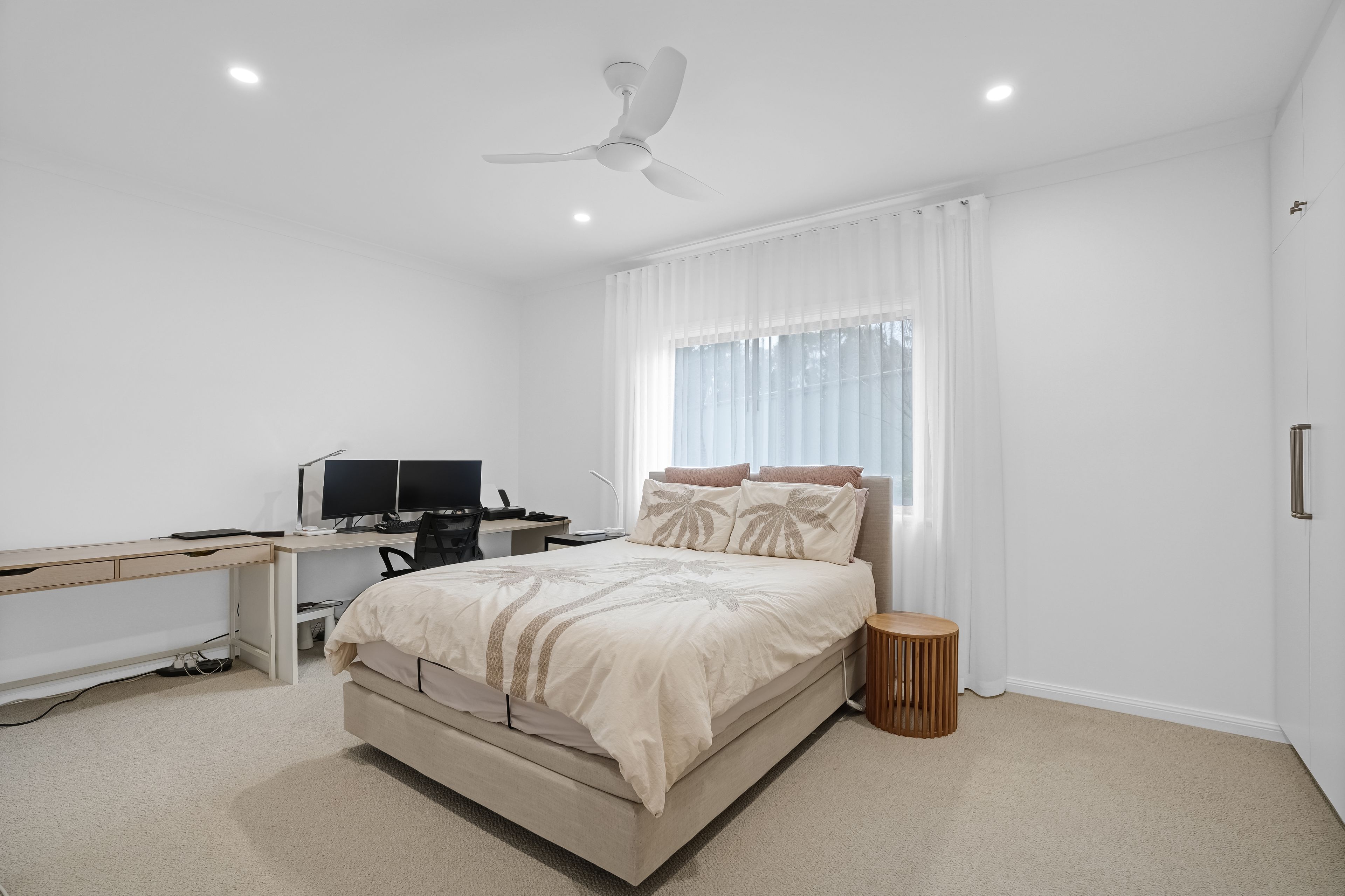 8 Norman Court — photo 19 of 30