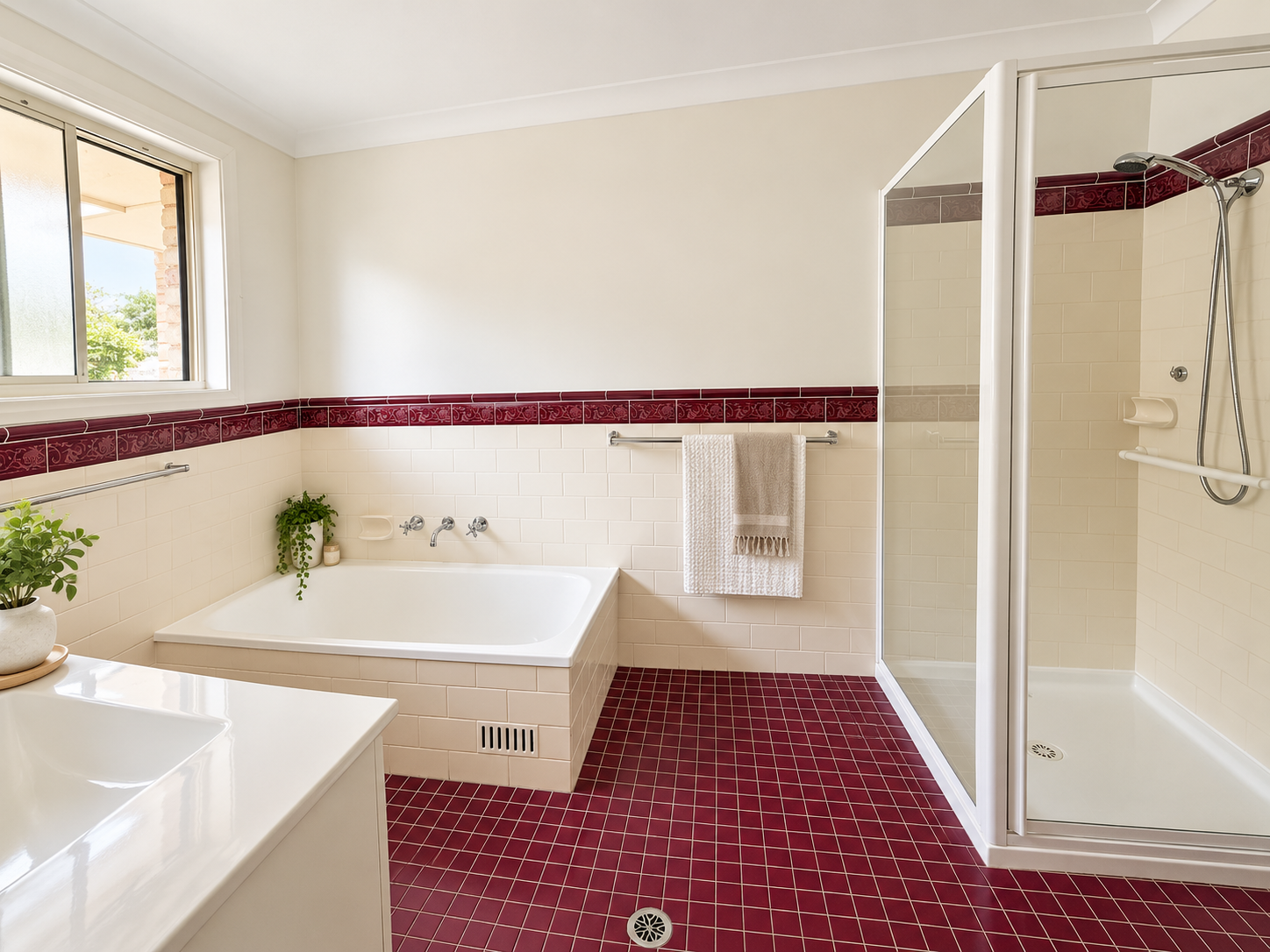 9/2 Shoalhaven Drive — photo 8 of 9
