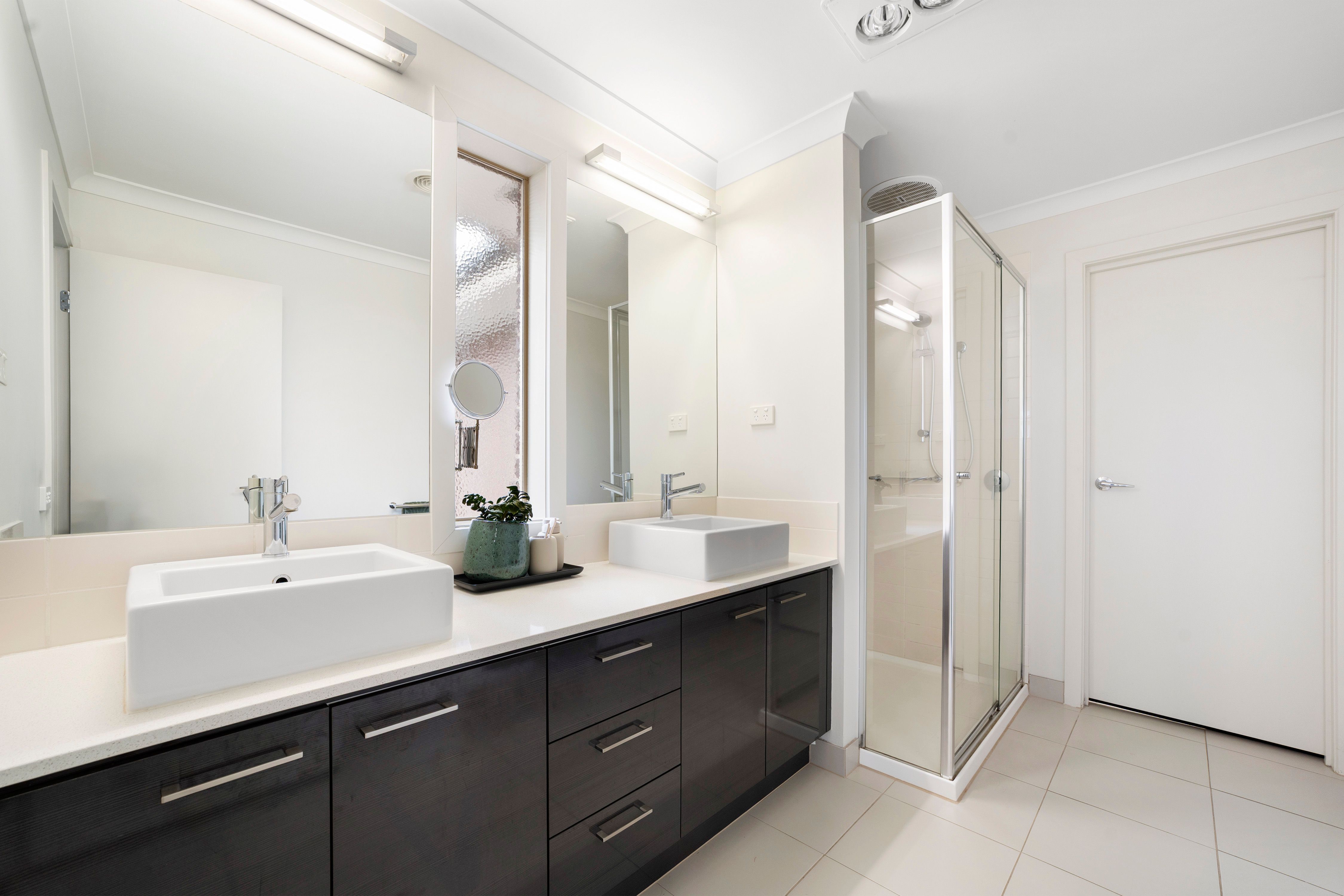 5 Suerulla Court — photo 17 of 30