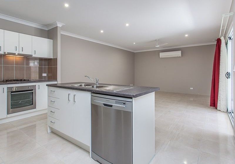 46B Cowen Terrace, North Lakes, QLD 4509