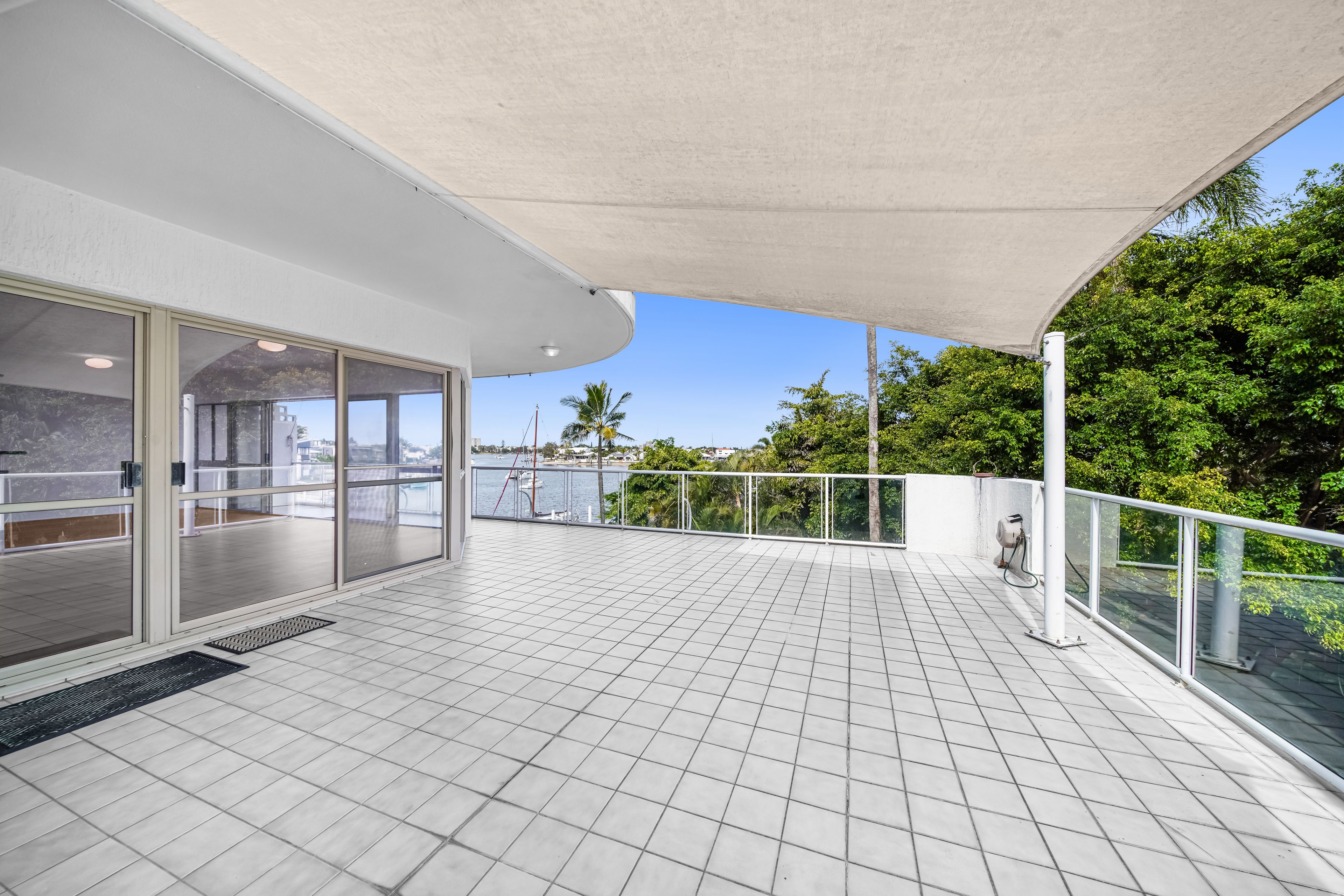 21/123 Brisbane Road, Mooloolaba, QLD 4557