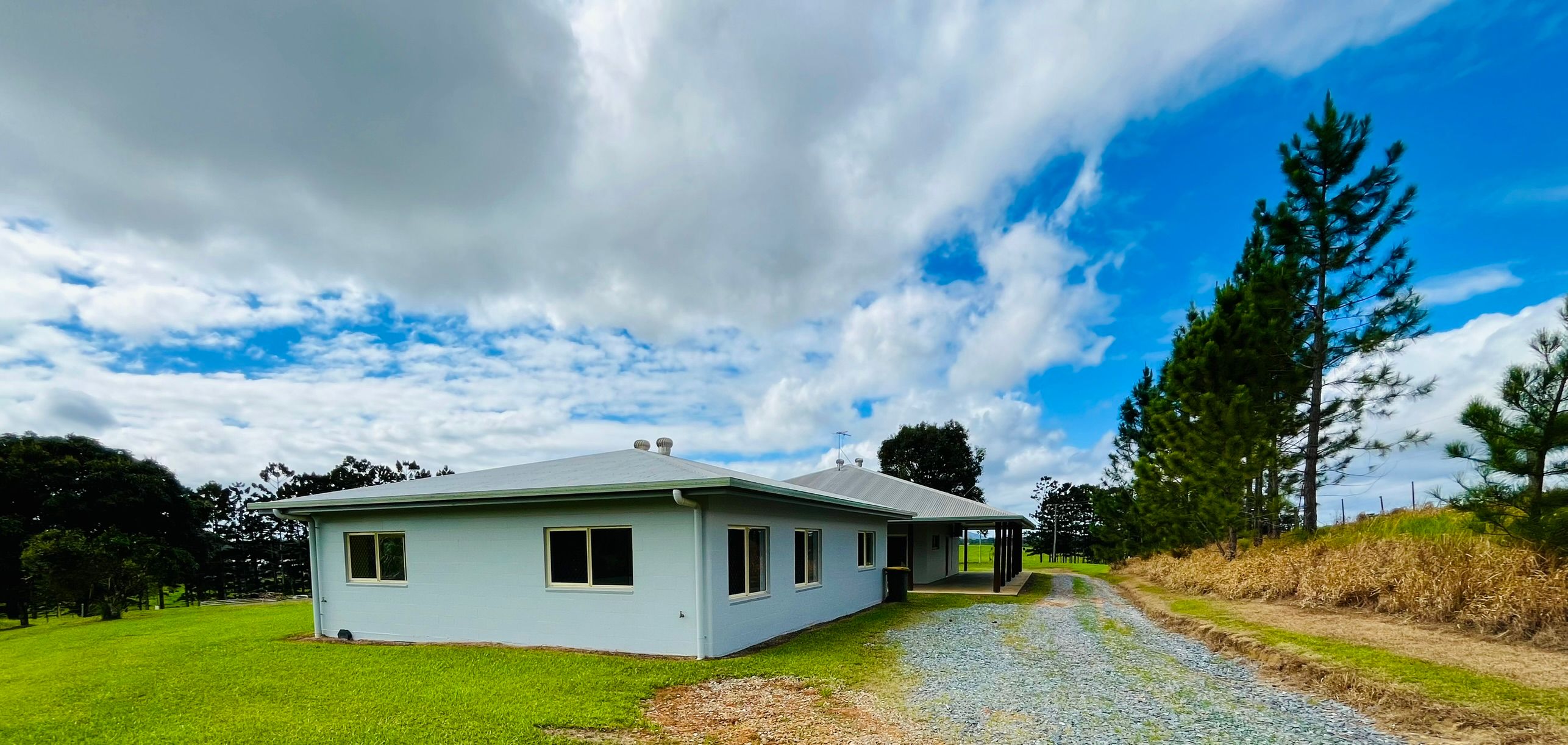 1297 Mossman - Mt Molloy Road — photo 6 of 30