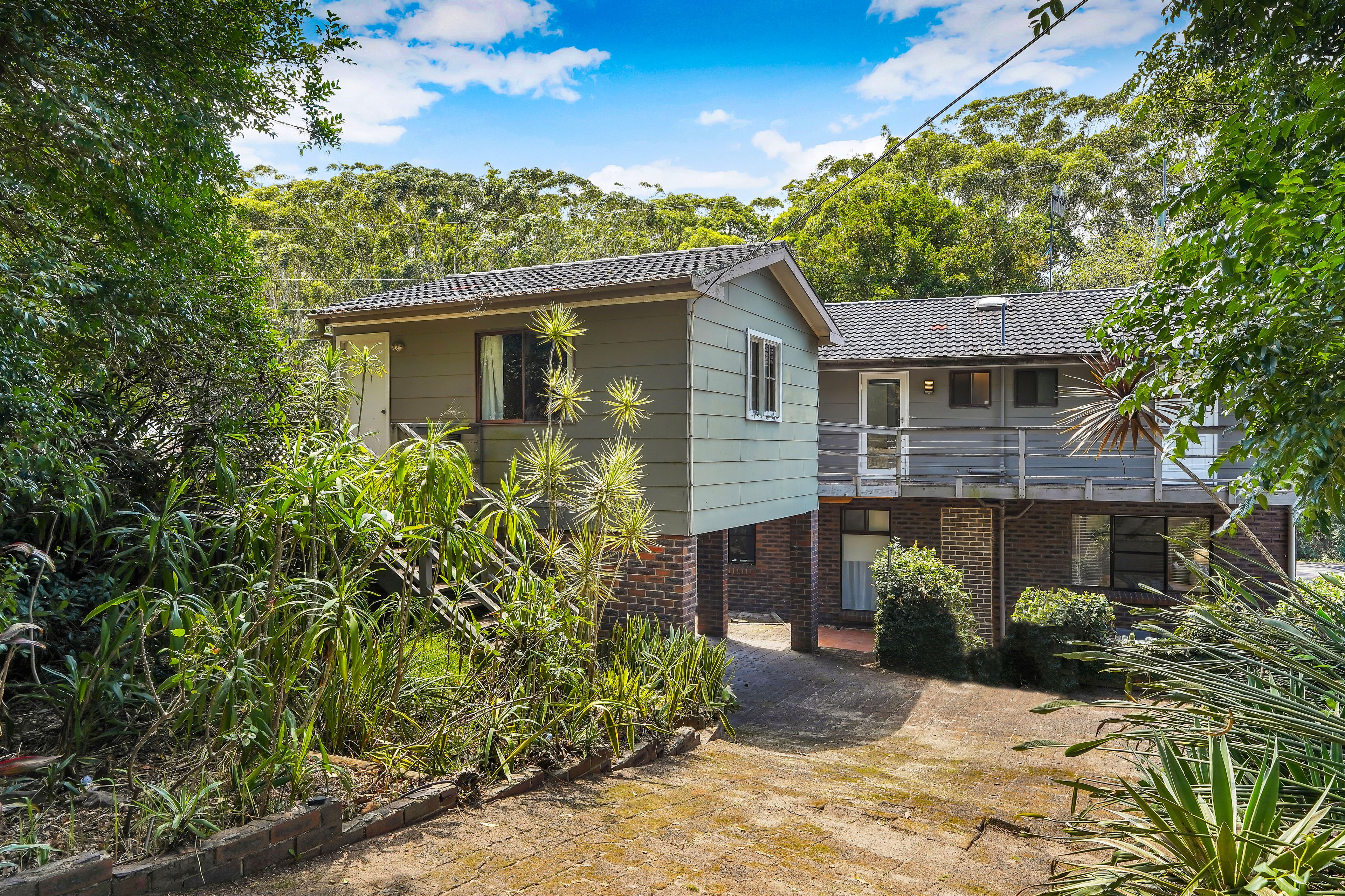 528 Empire Bay Drive, Bensville, NSW 2251