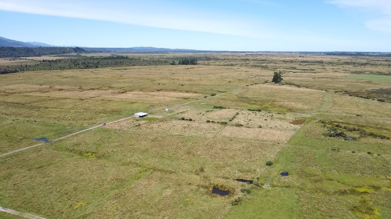 0 State Highway 67, Buller Road, Westport, Buller District