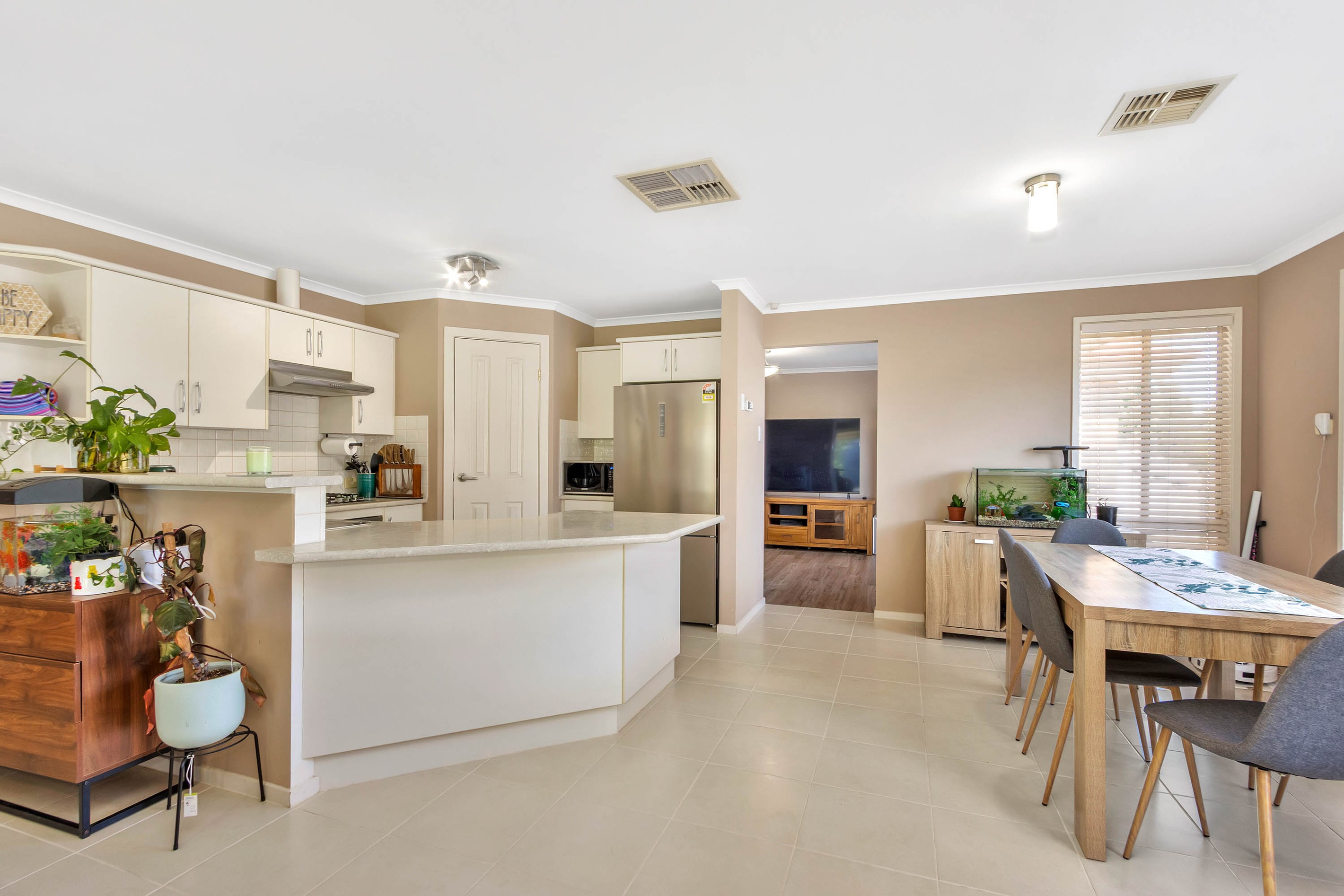 2 Stafford Court, Craigmore, SA 5114