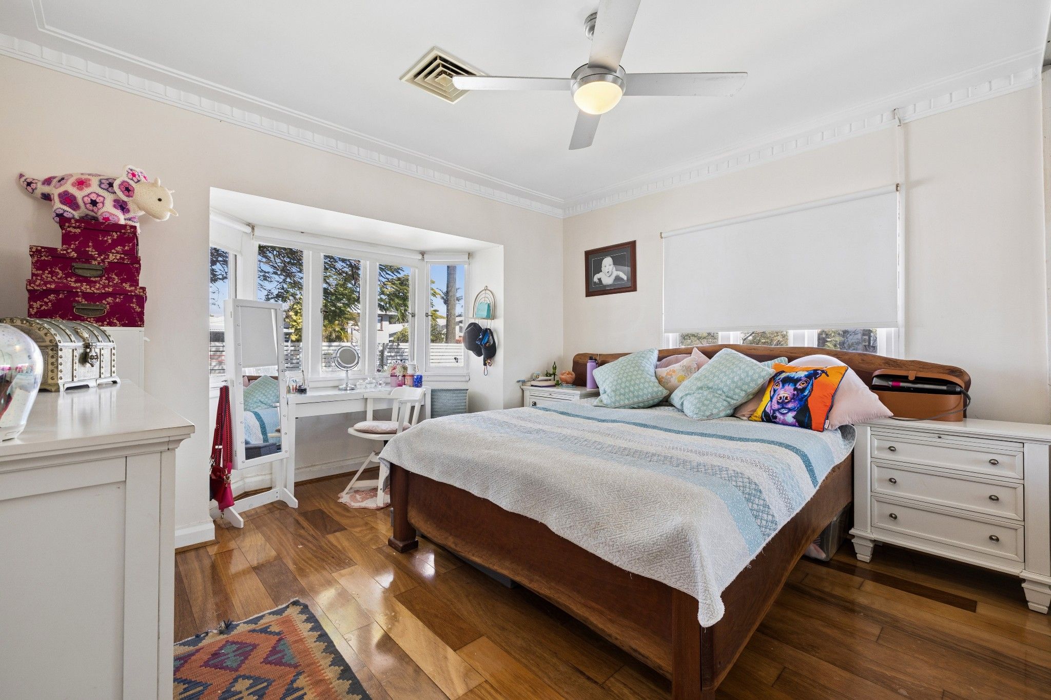 18 Campbell Street — photo 12 of 26