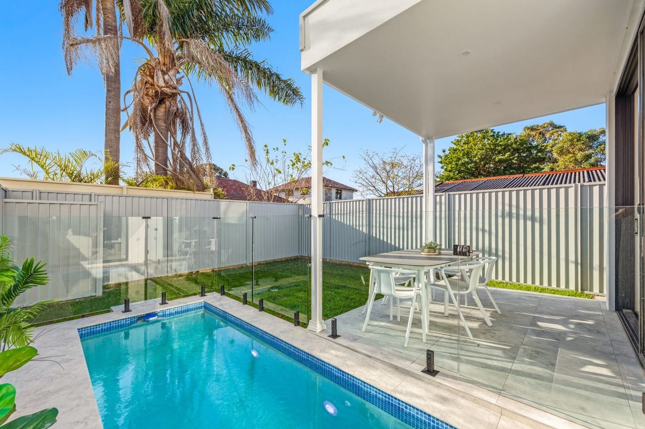 26A O'Connell Avenue — photo 7 of 17