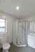 17a Moffitt Avenue photo 11