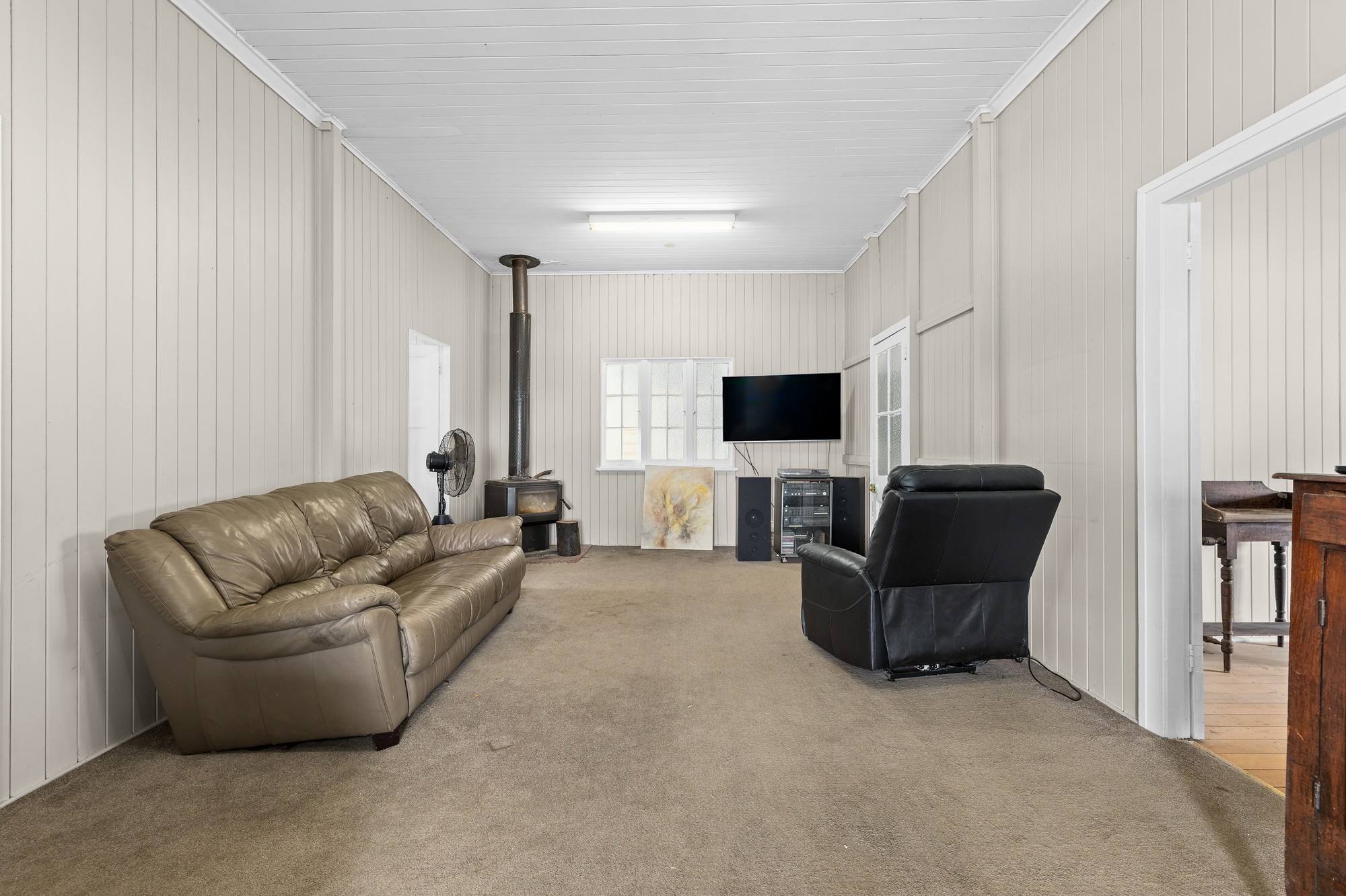 20 King Street, Yangan, QLD 4371