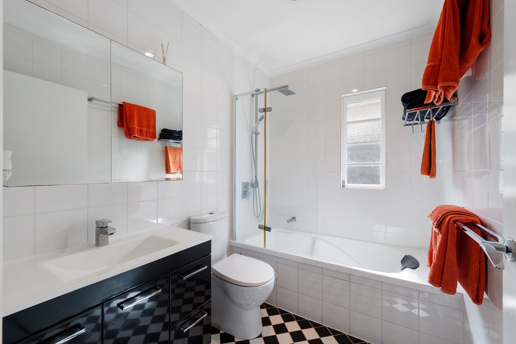 7 Yates Avenue — photo 11 of 21