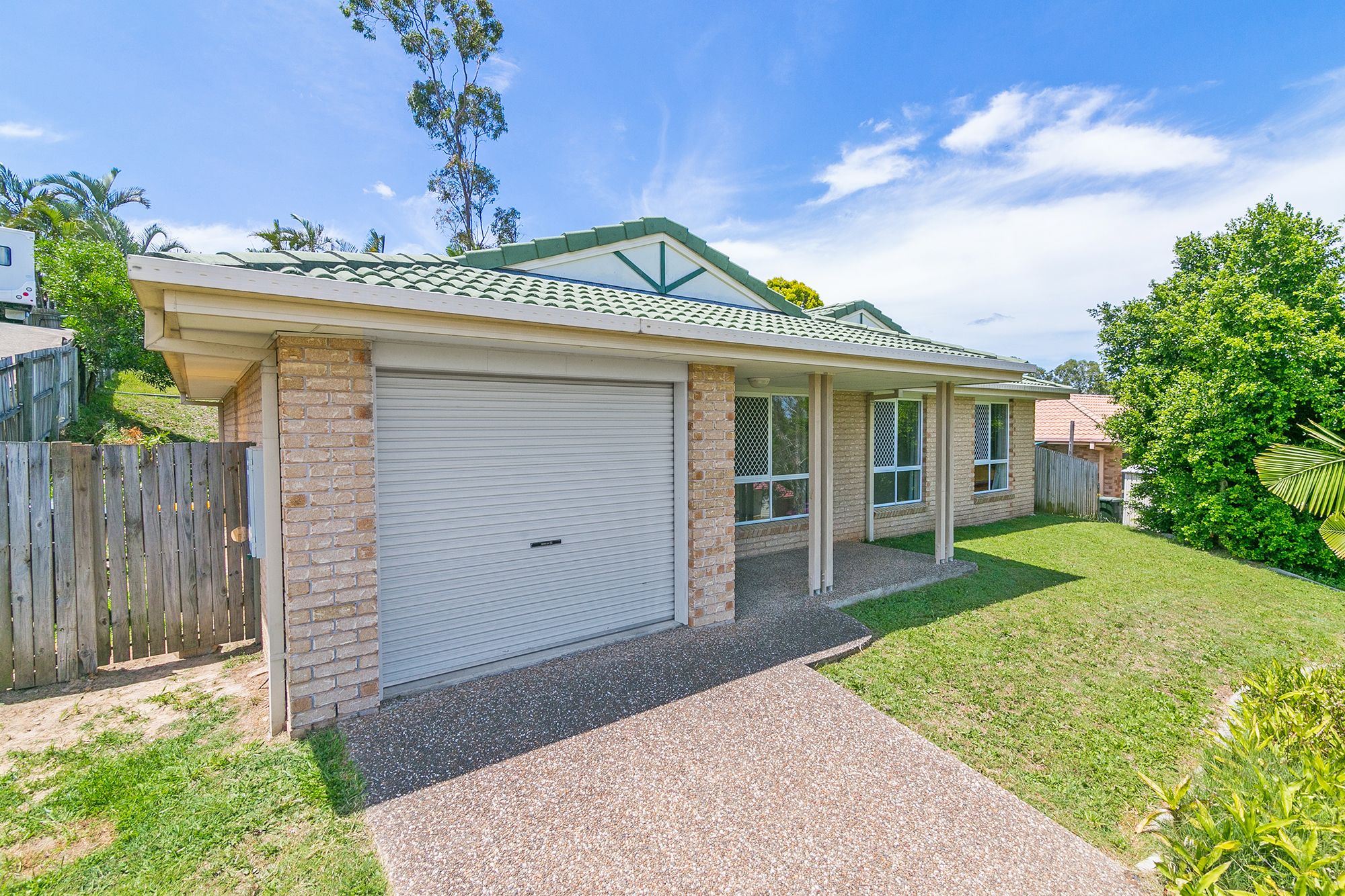 21 Kummara Road, Edens Landing, QLD 4207