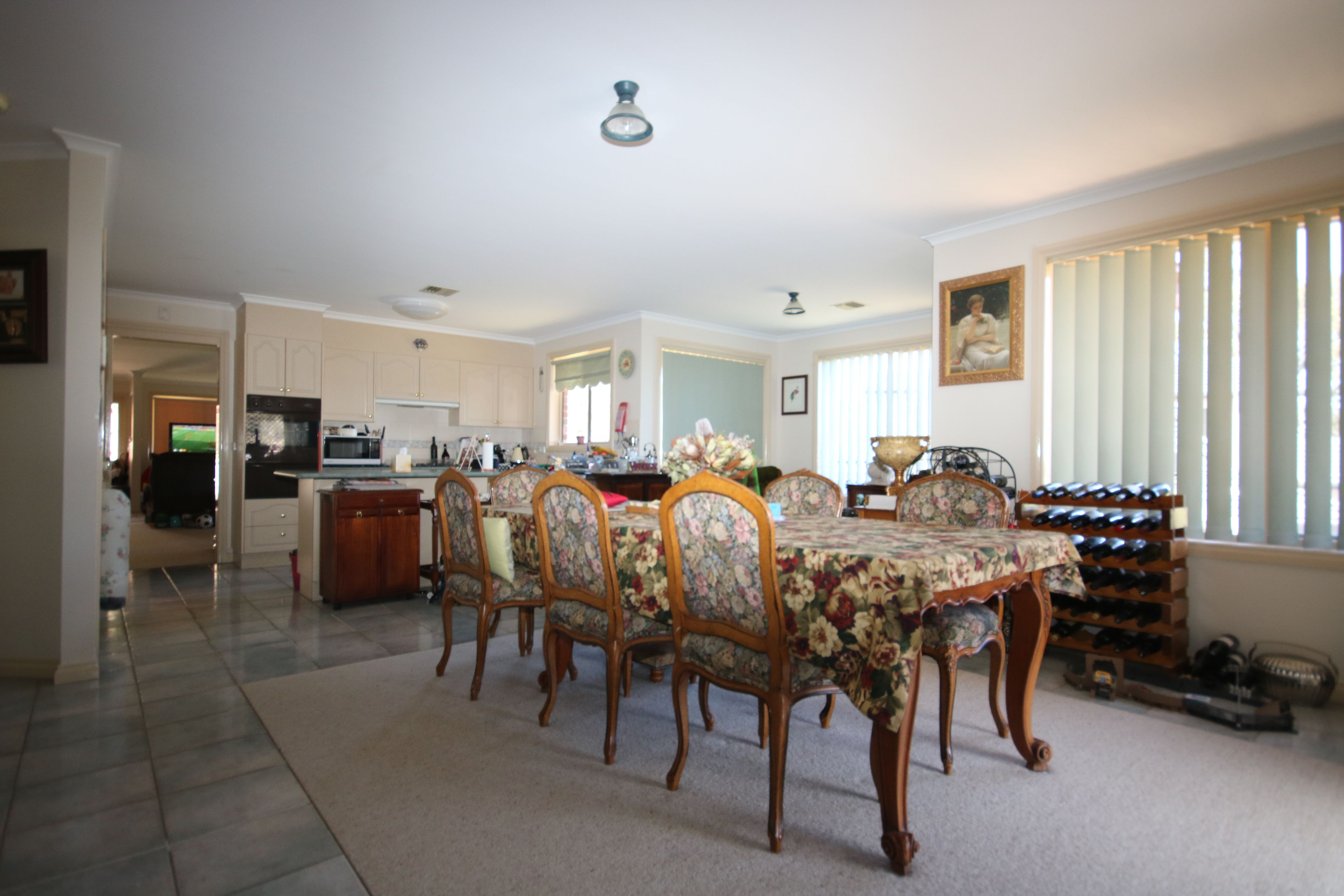 6 Wentworth Court, Jerrabomberra, NSW 2619