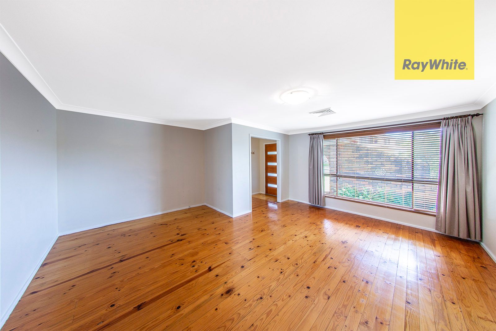 49 Luculia Avenue, Baulkham Hills, NSW 2153