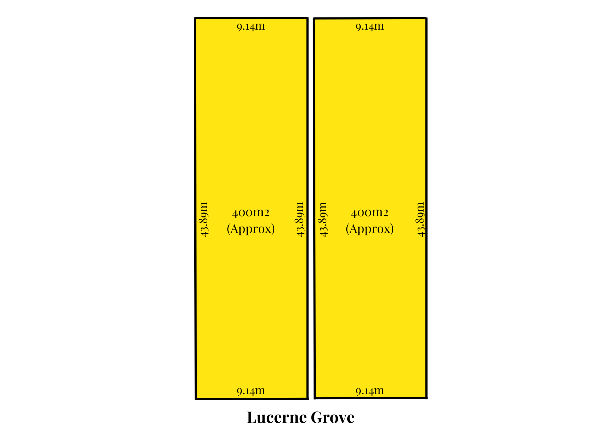 13 Lucerne Grove, Findon SA 5023