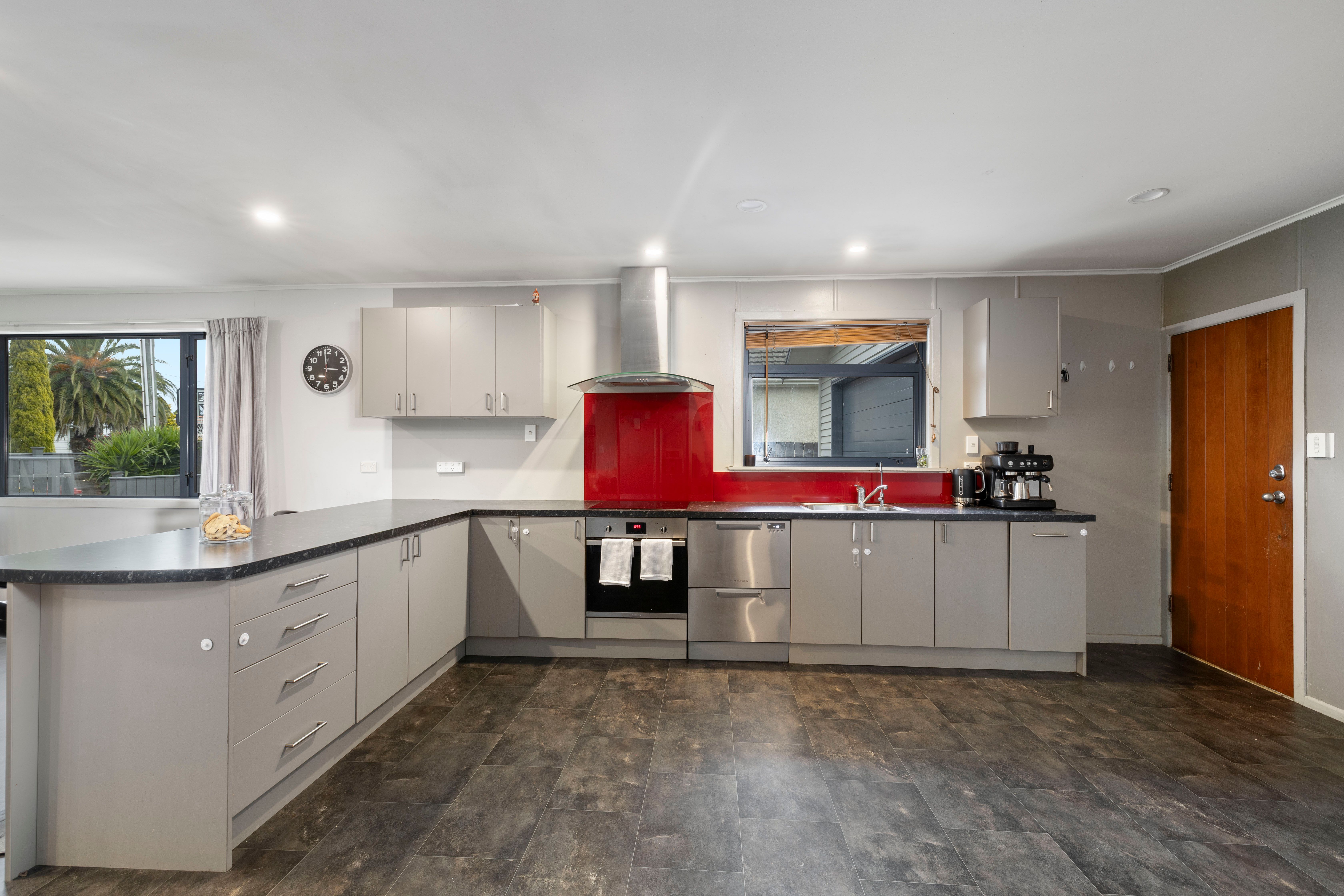 2 Vivian Street, Solway, Masterton District