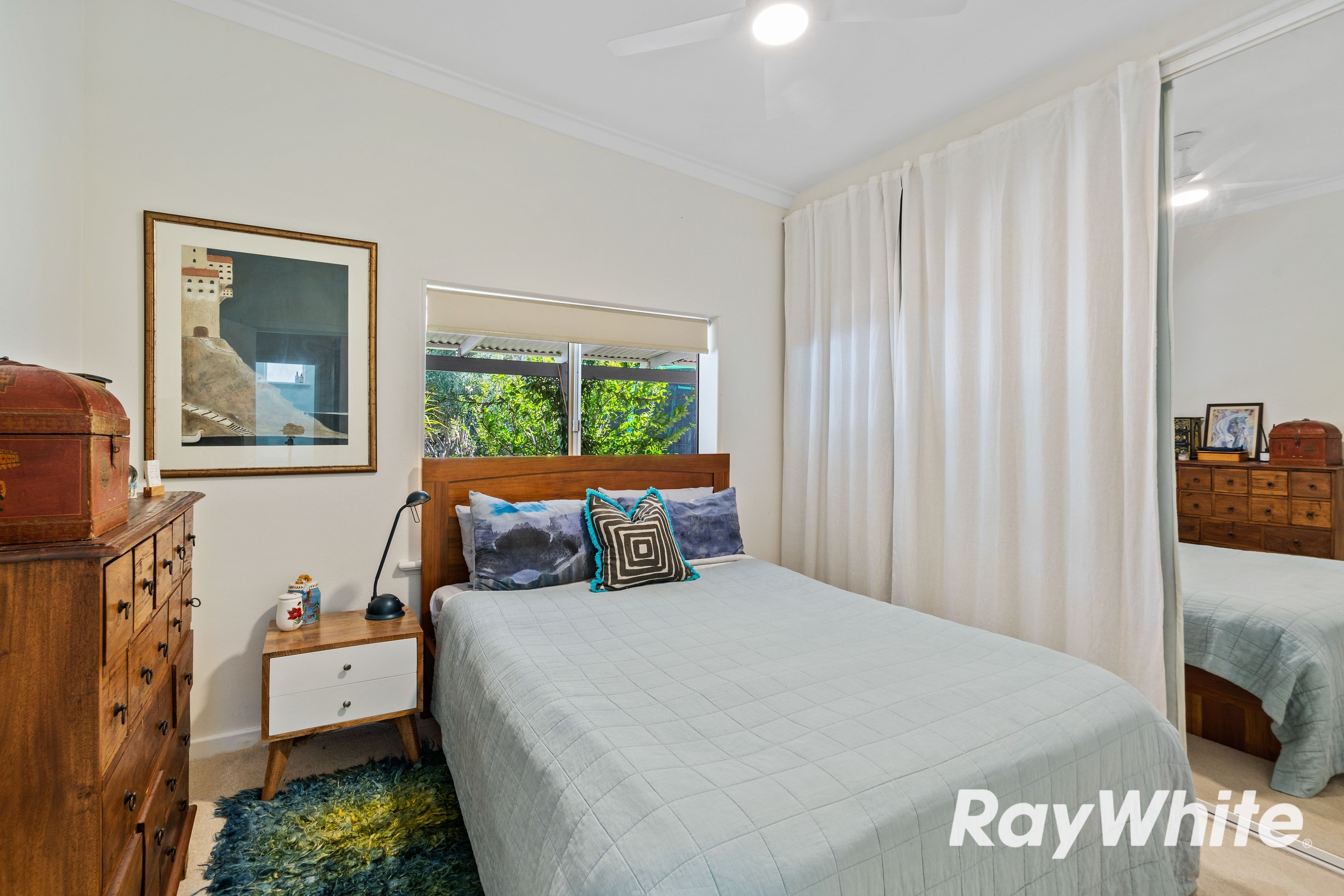 66 Marillana Drive — photo 7 of 16