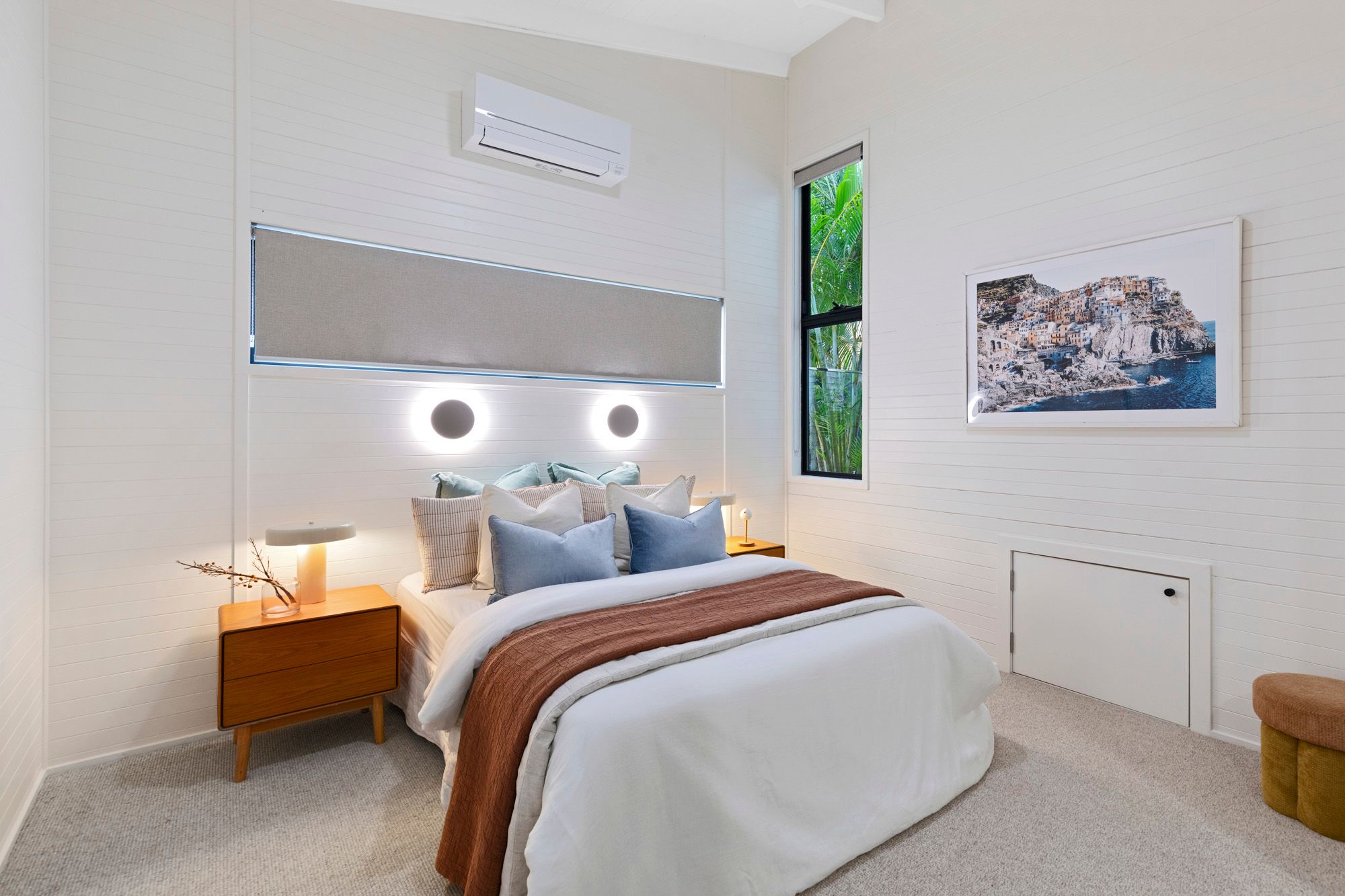 19 Gulliver Street — photo 15 of 24