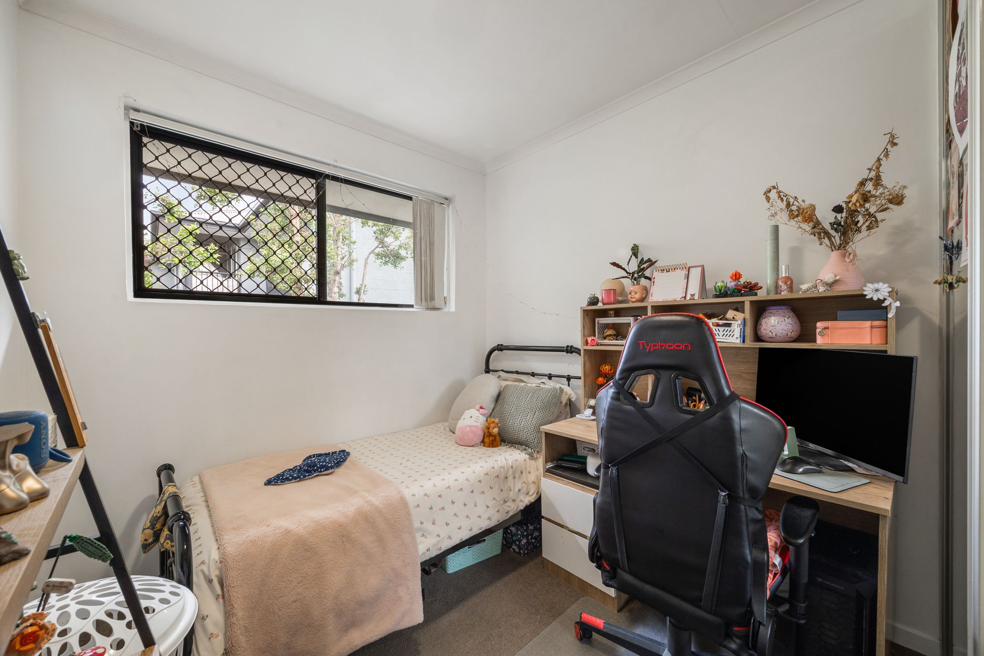 2/498 Wynnum Road — photo 8 of 11