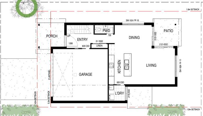 26 Godwit Place, PEREGIAN SPRINGS, QLD 4573
