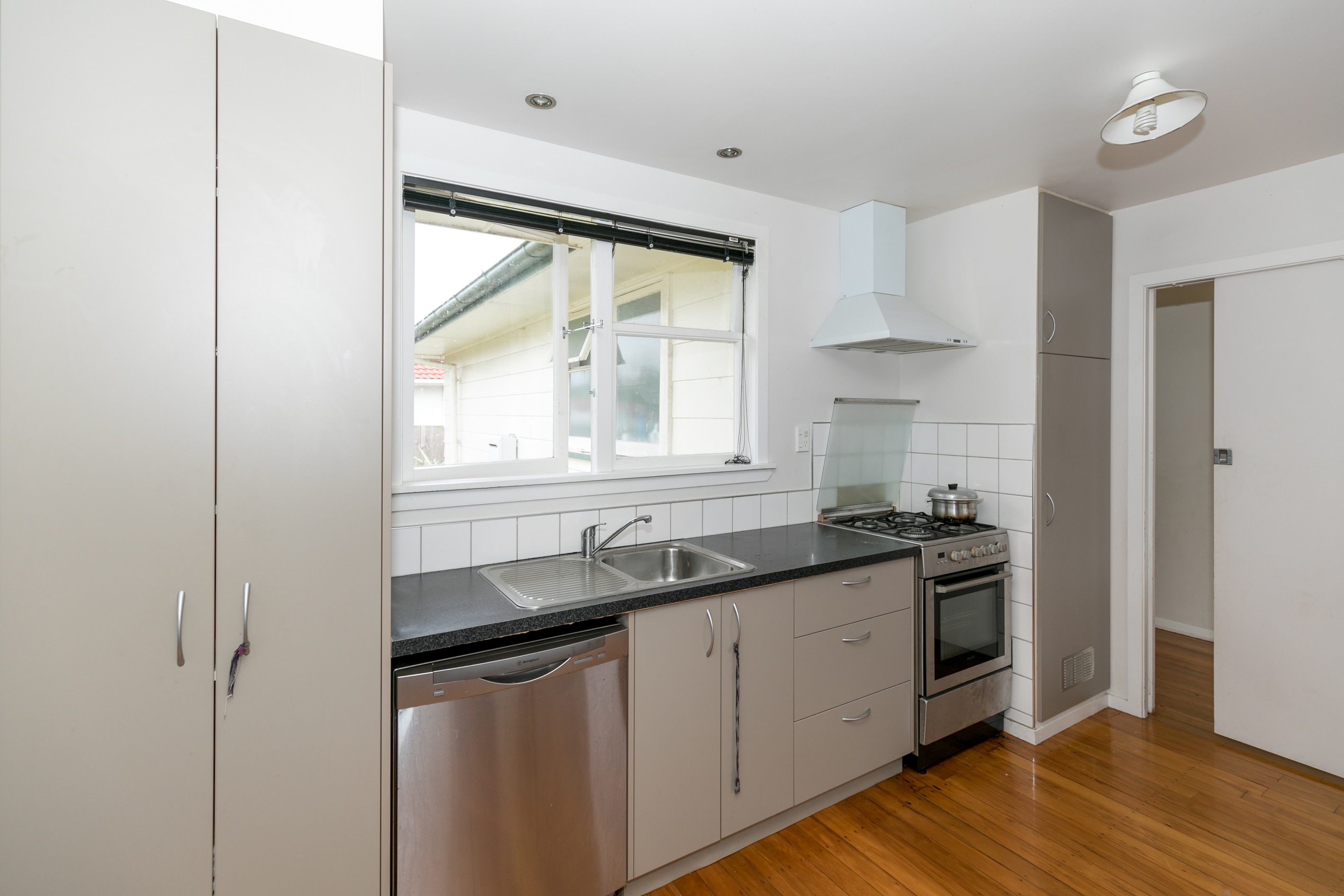 25 Ascot Road, Chartwell, Hamilton City