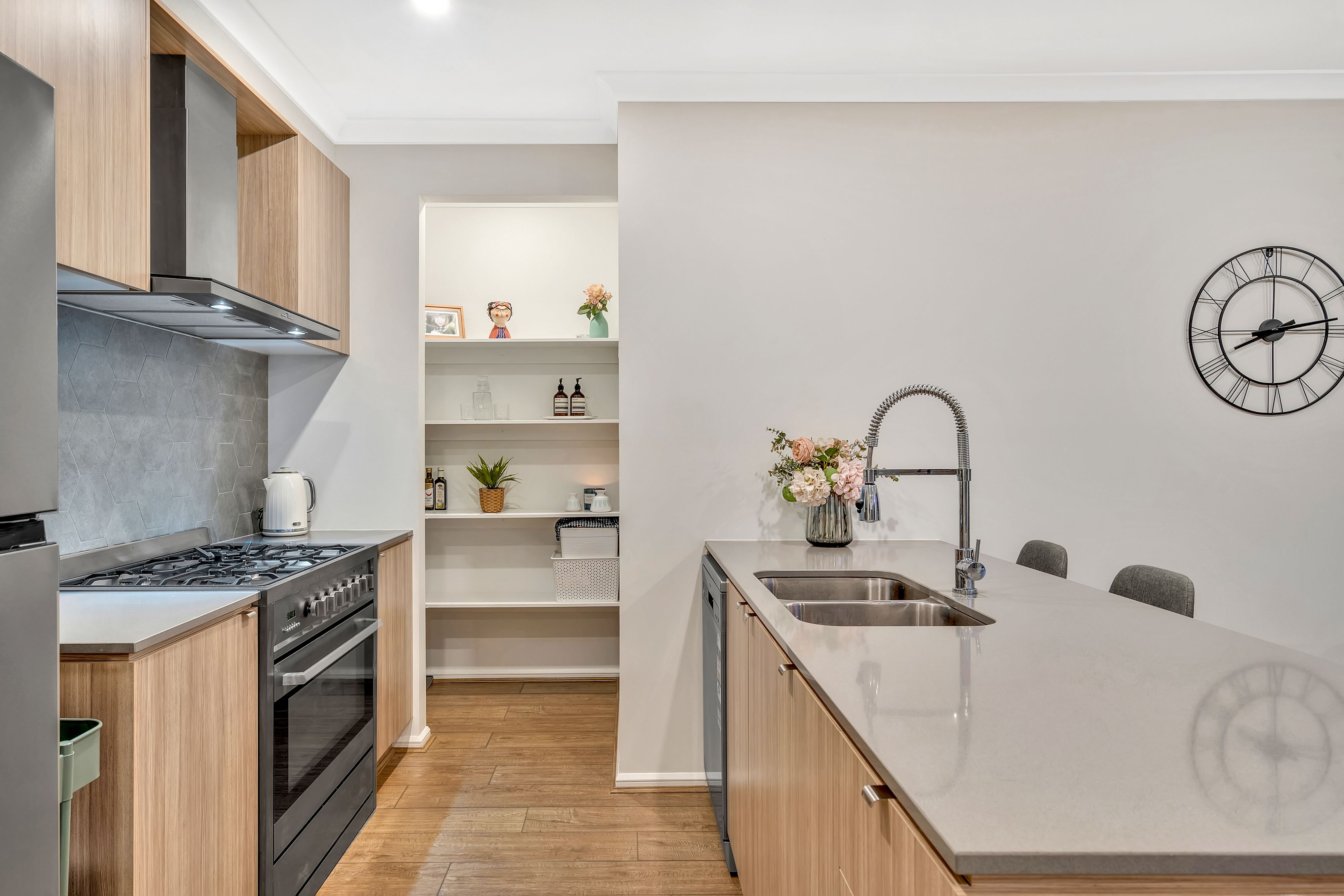 10 Zelkova Street, Kalkallo, VIC 3064