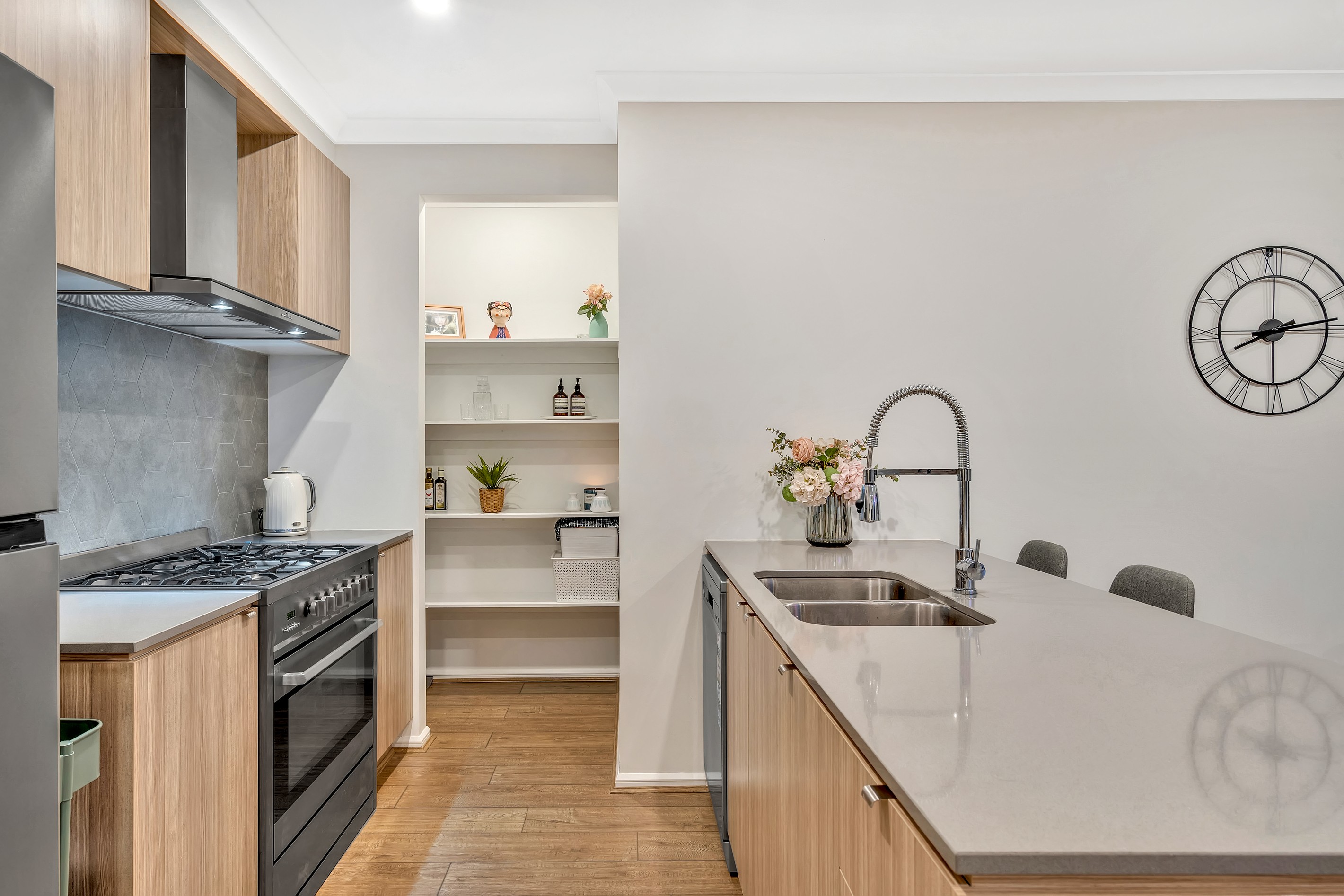10 Zelkova Street, Kalkallo, VIC 3064