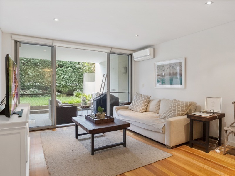 5/65-75 Brighton Boulevard, Bondi Beach, NSW 2026