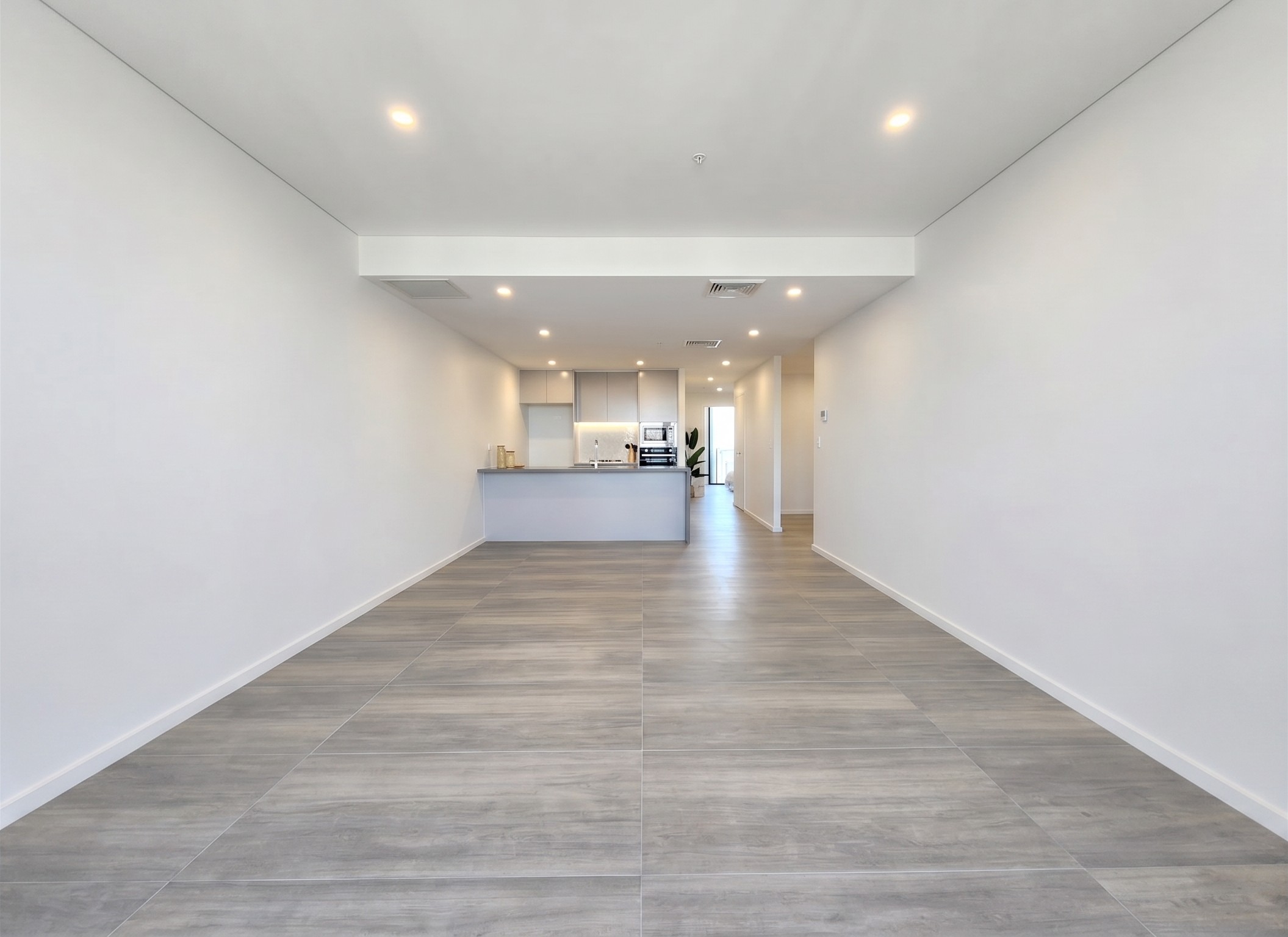 906/2-10 Woniora Road, Hurstville, NSW 2220