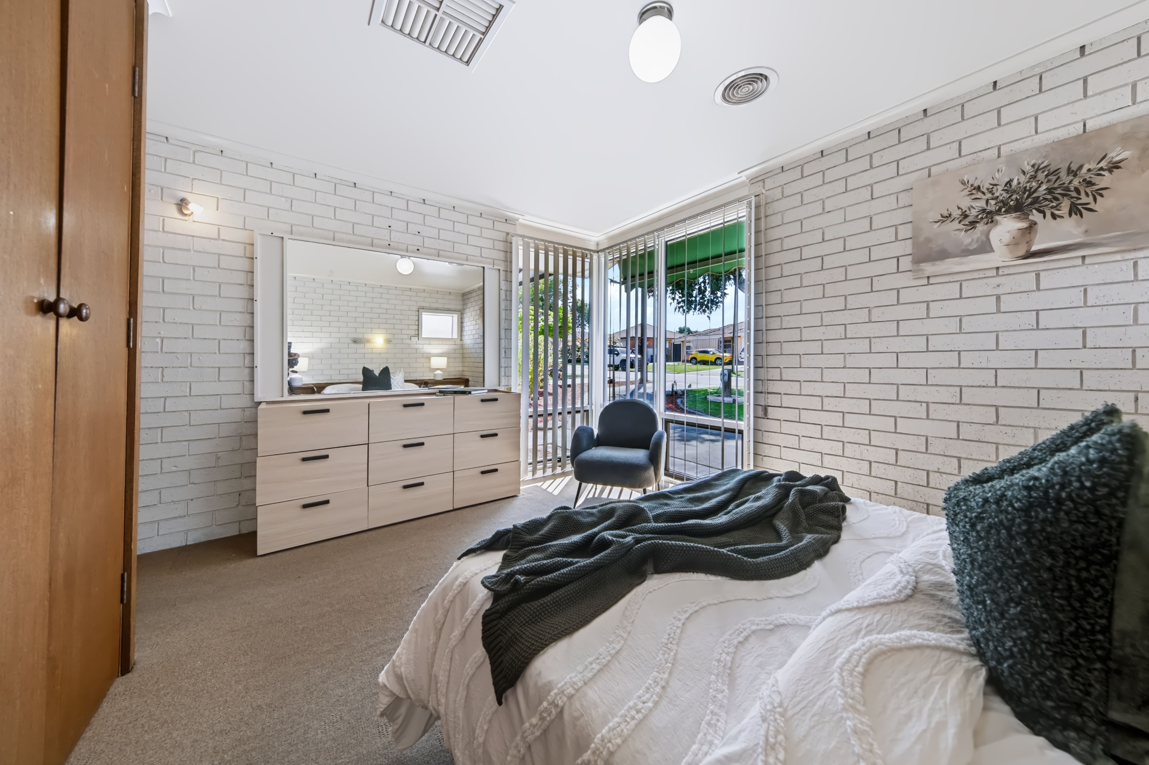 4 Blackwood Court — photo 20 of 28