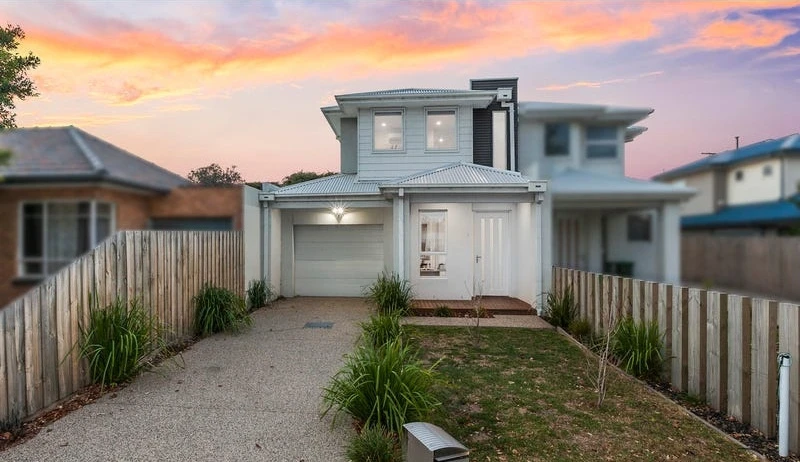 2/133 Blyth Street, Altona, VIC 3018