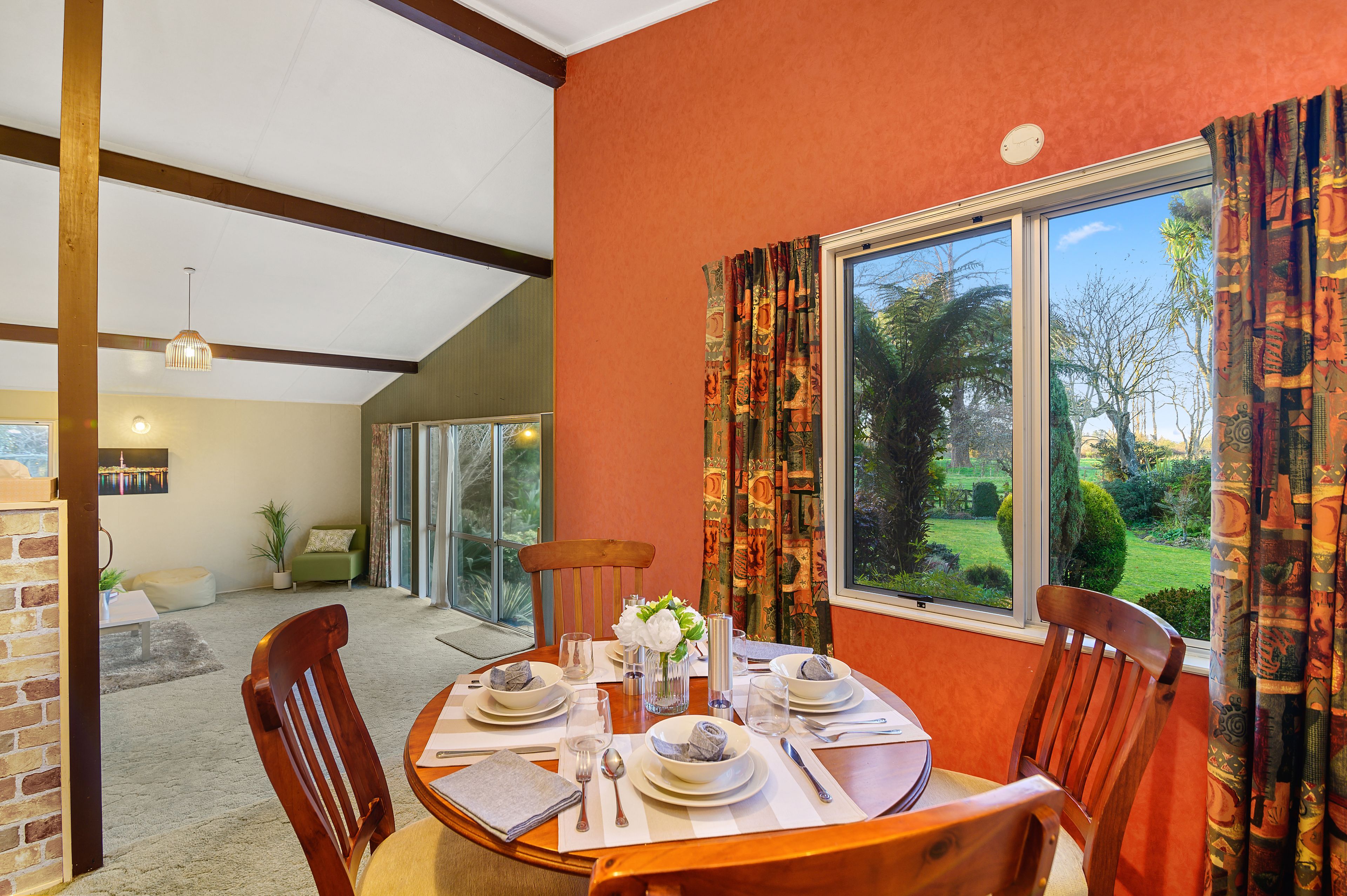 364 Halcrow Road, Reporoa, Rotorua District
