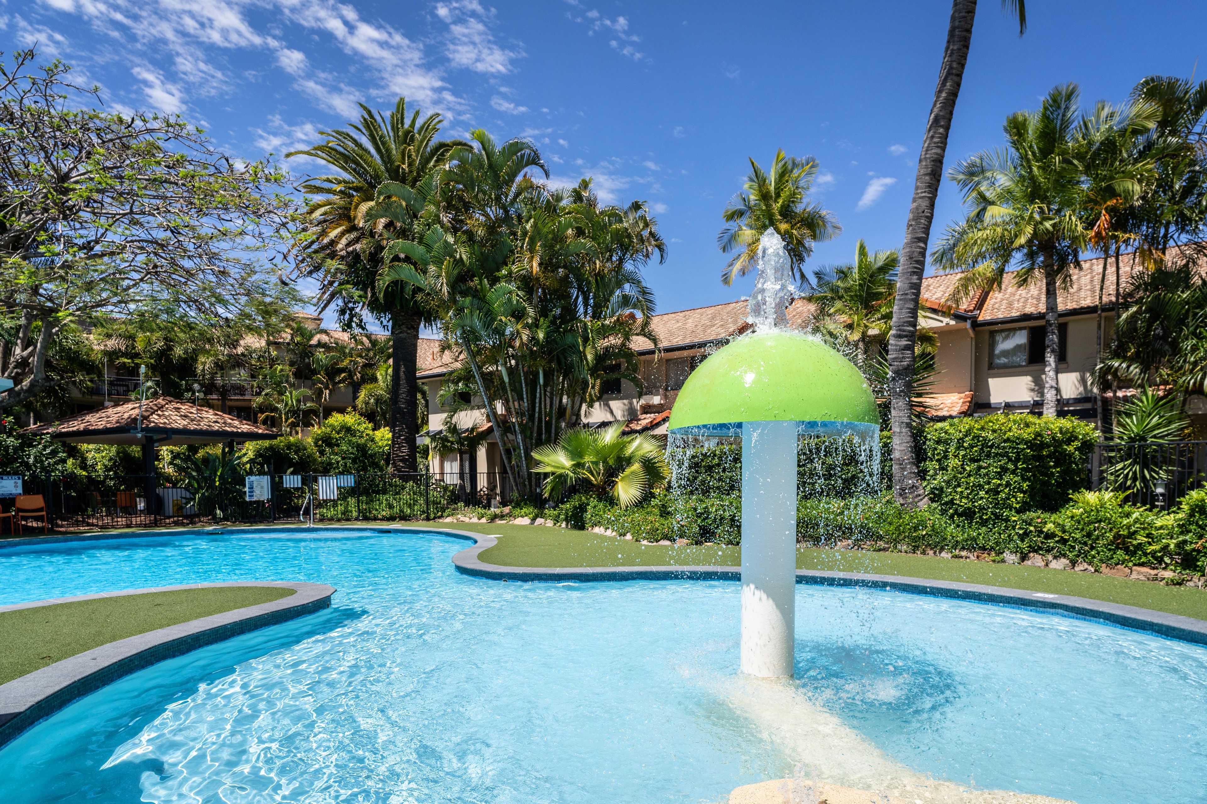 2342-2362 Gold Coast Highway, Mermaid Beach QLD 4218
