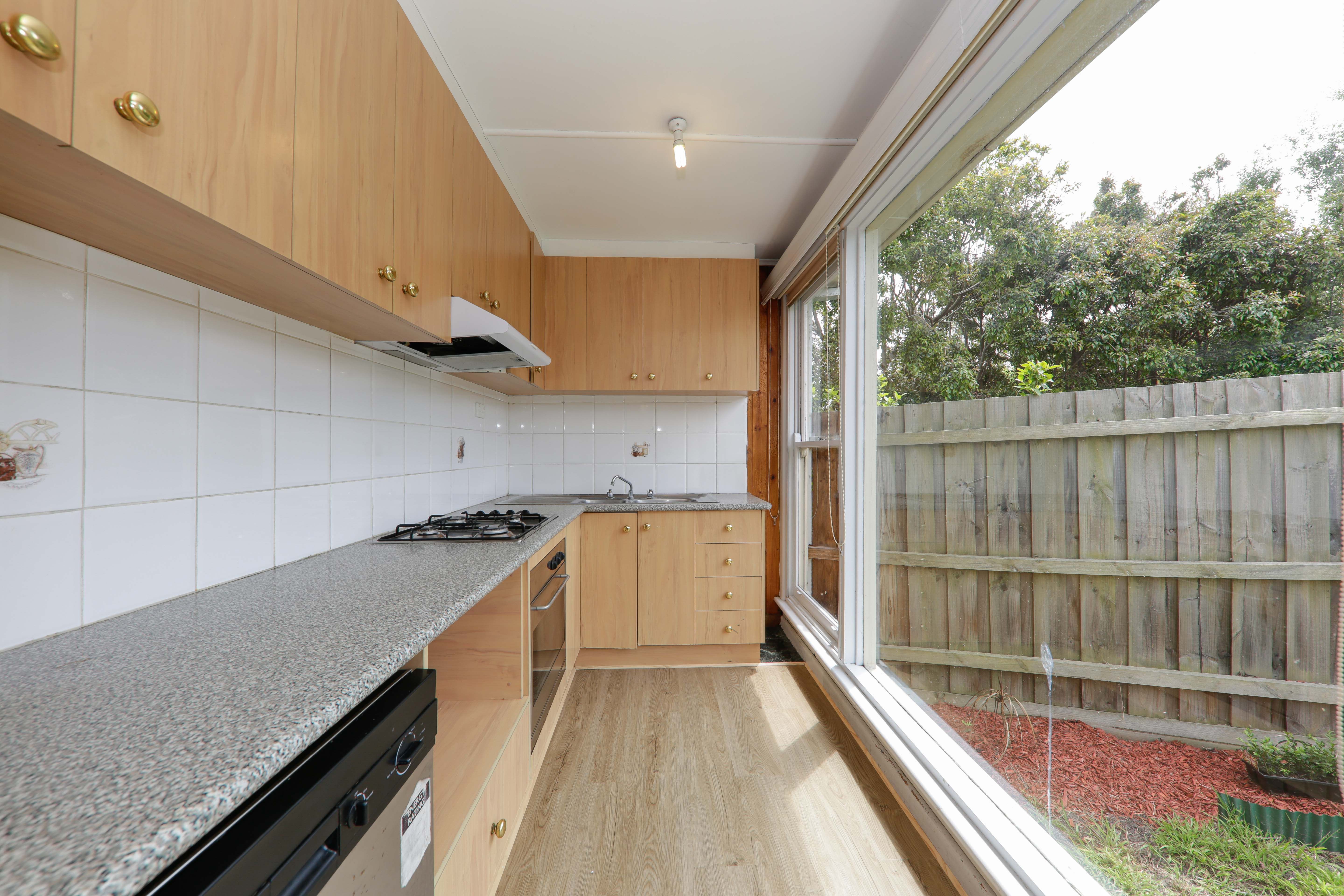 1/10 Stephens Street, Burwood, VIC 3125
