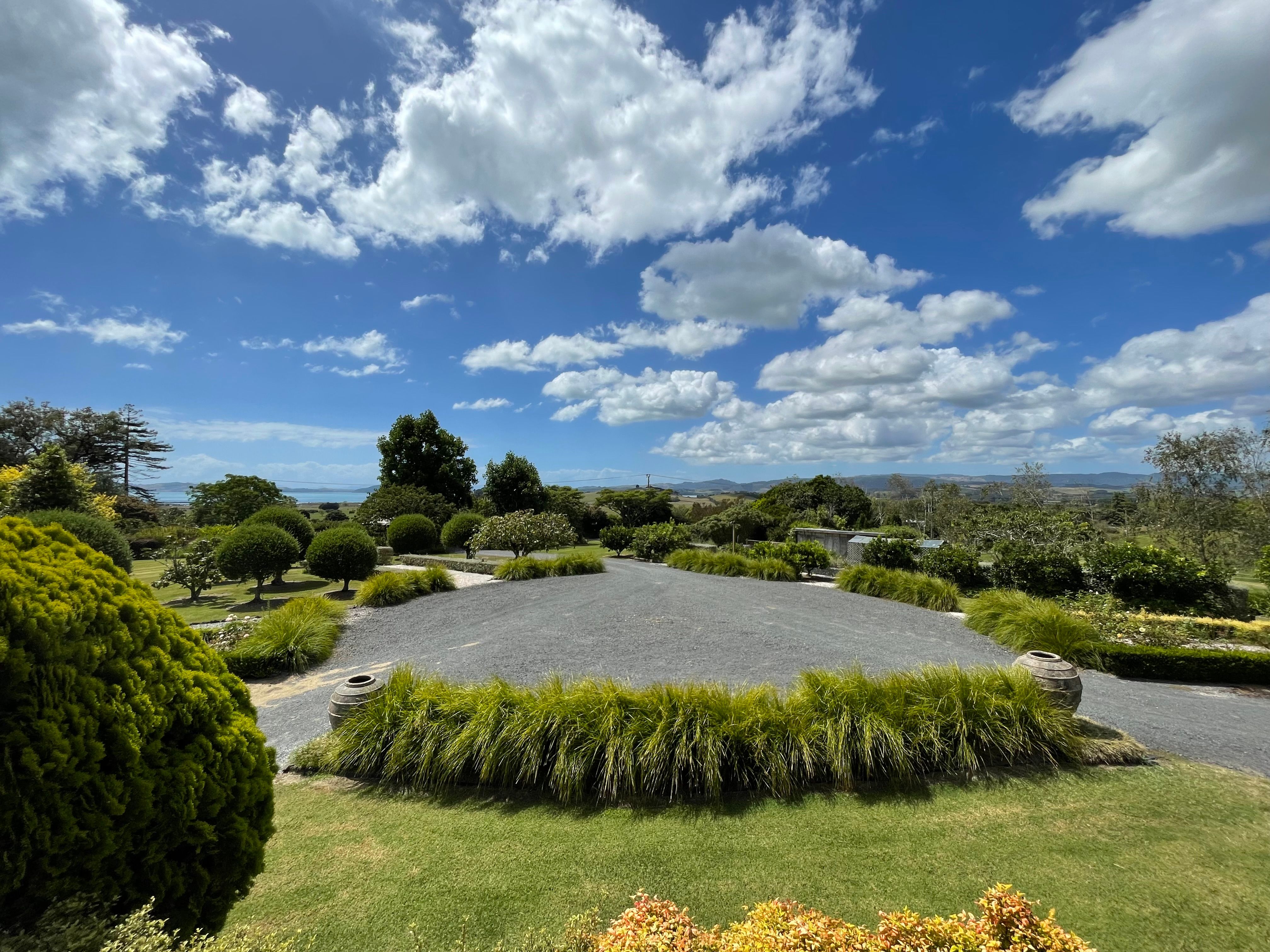 816 North Road, Clevedon, Manukau City