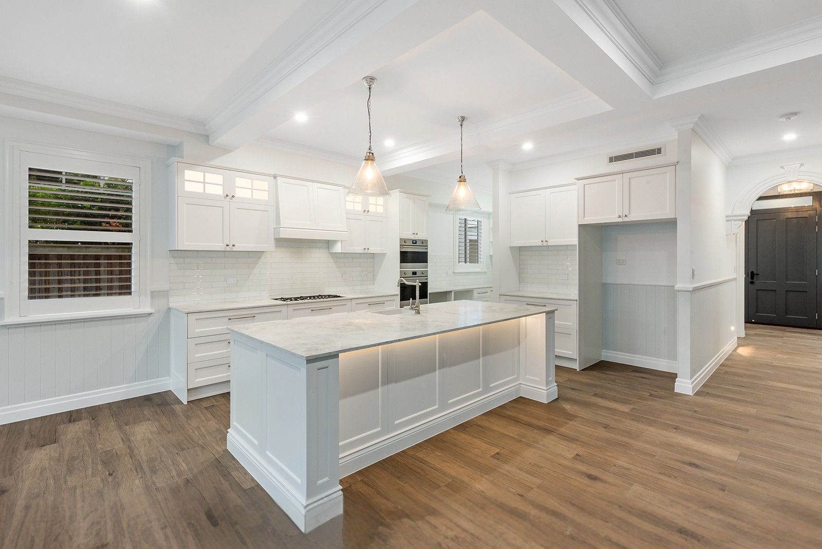 40 Jimbour Street, Kalinga, QLD 4030