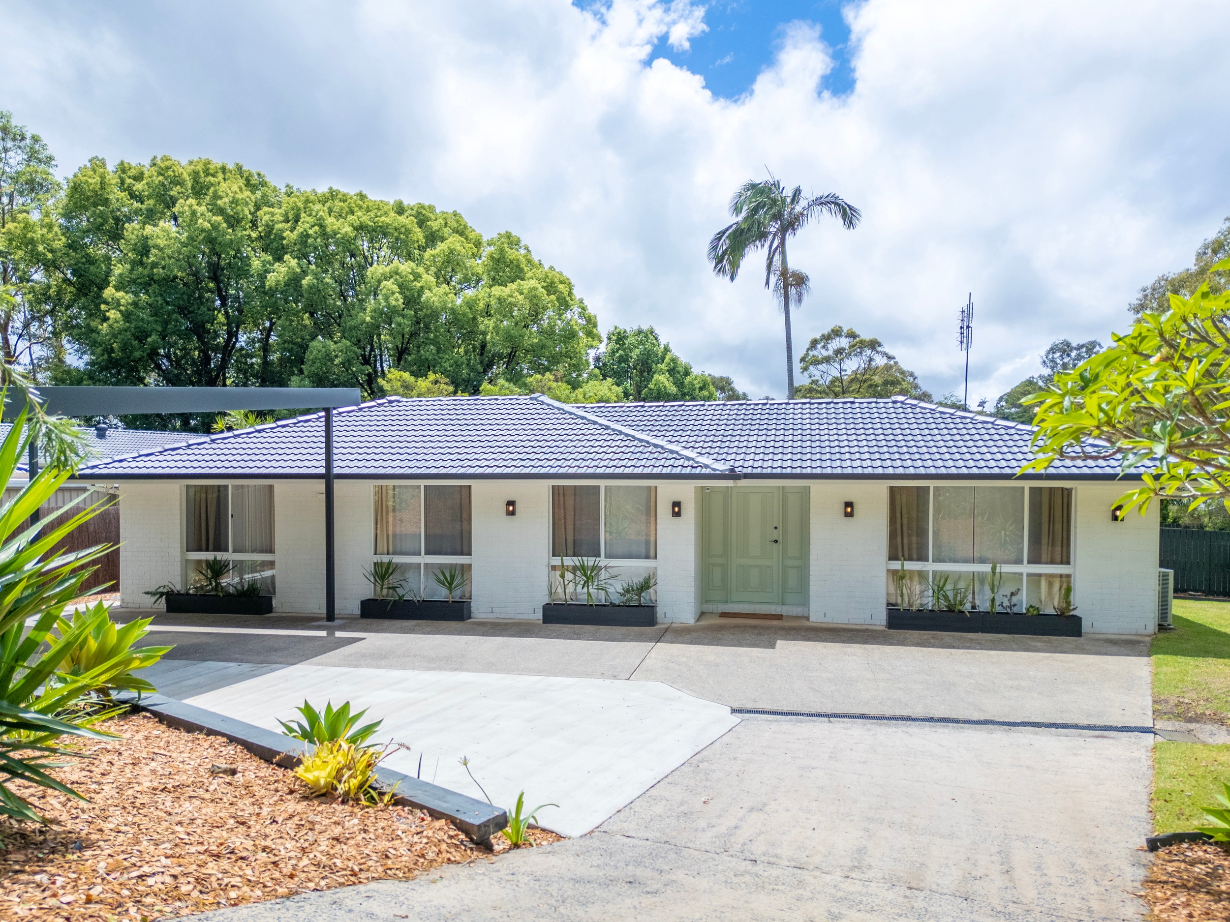 21 Greenwood Drive, Goonellabah, NSW 2480