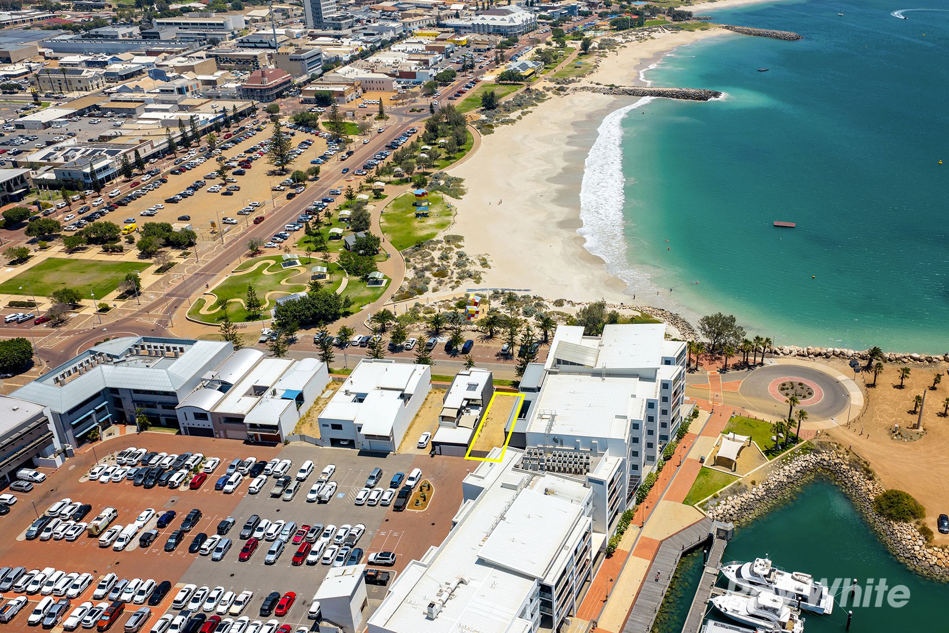 11 Forrest Street, Geraldton, WA 6530