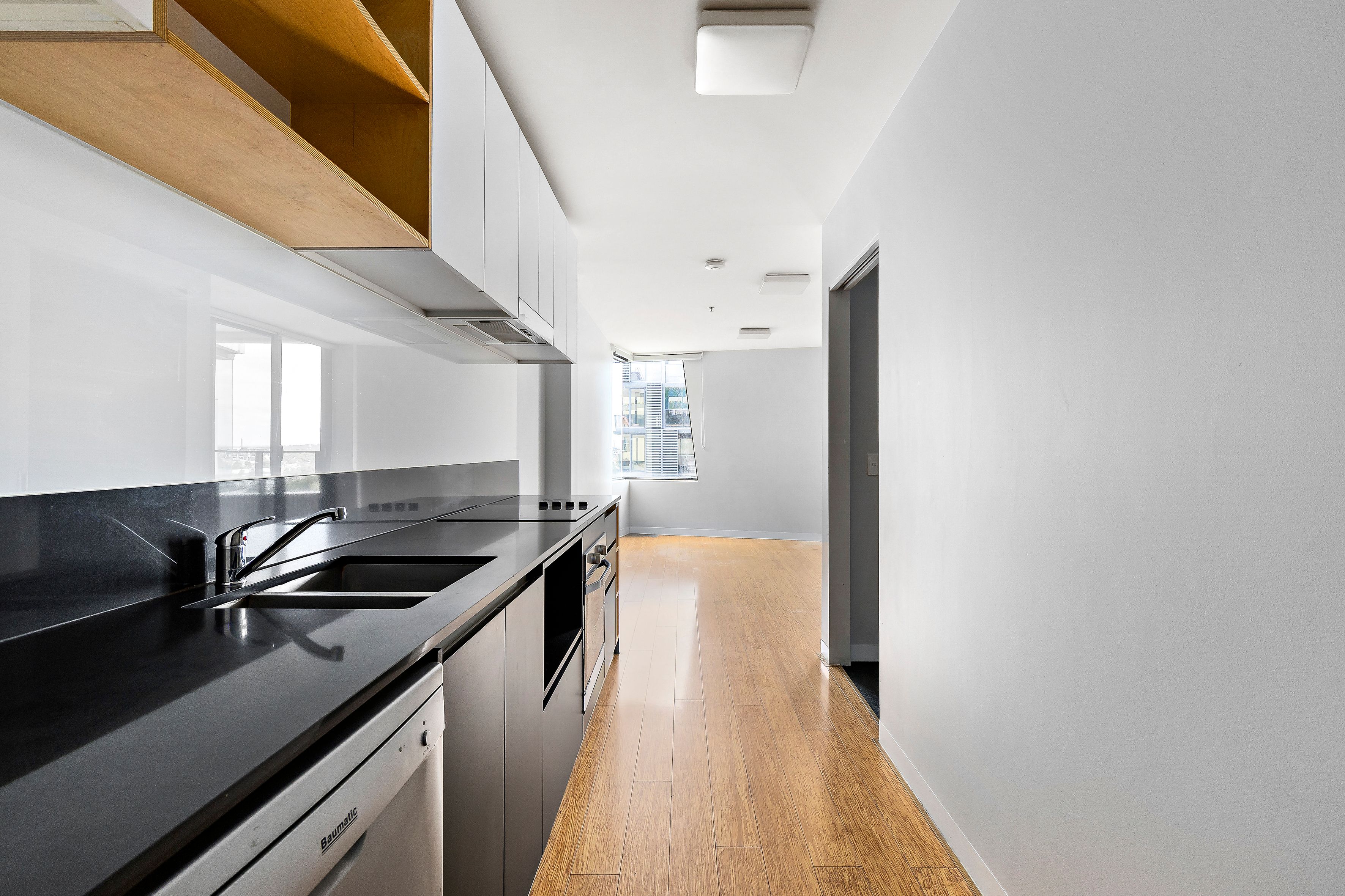 609/1 Lygon Street, Brunswick, VIC 3056