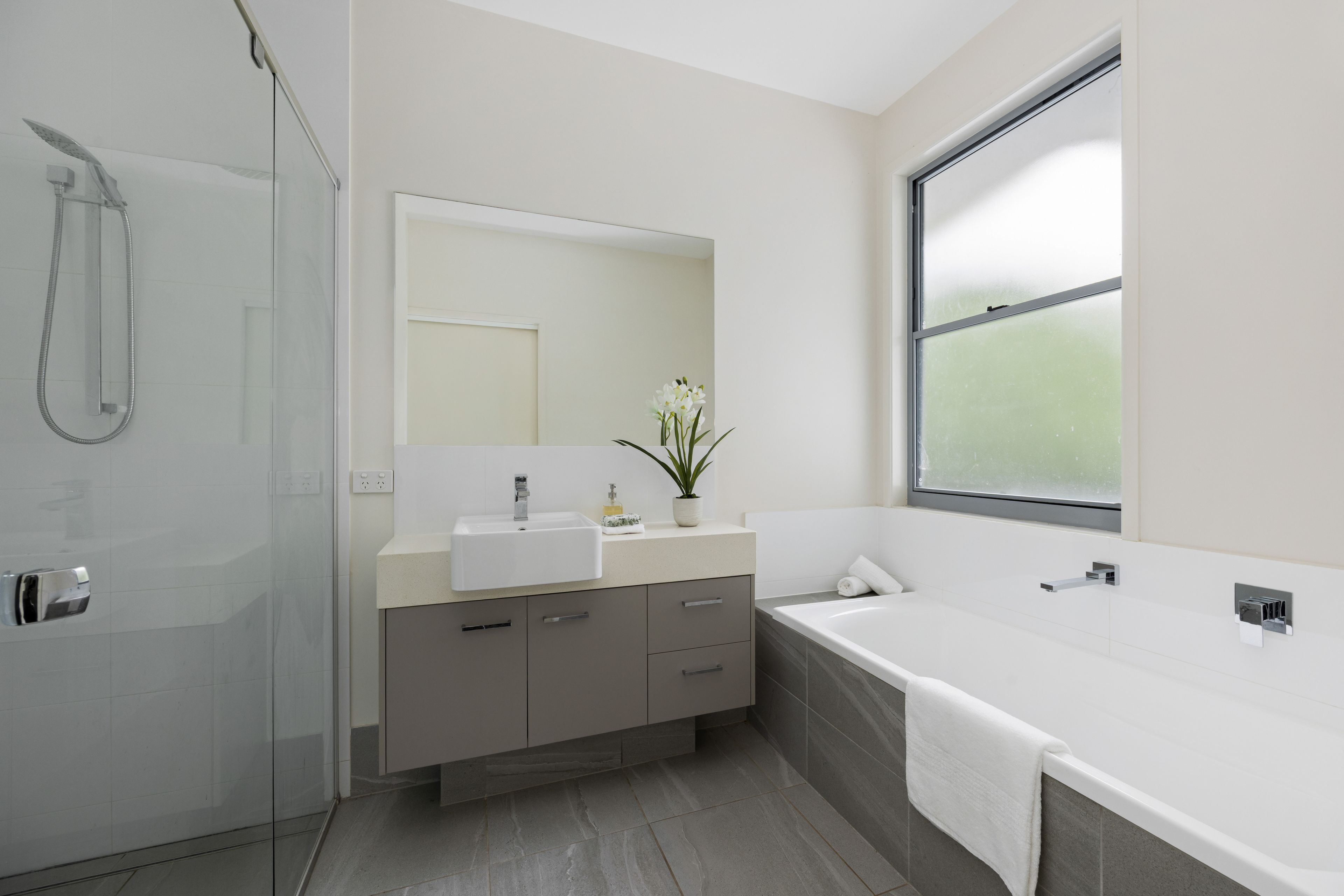 108 Ferny Glen Road — photo 14 of 18