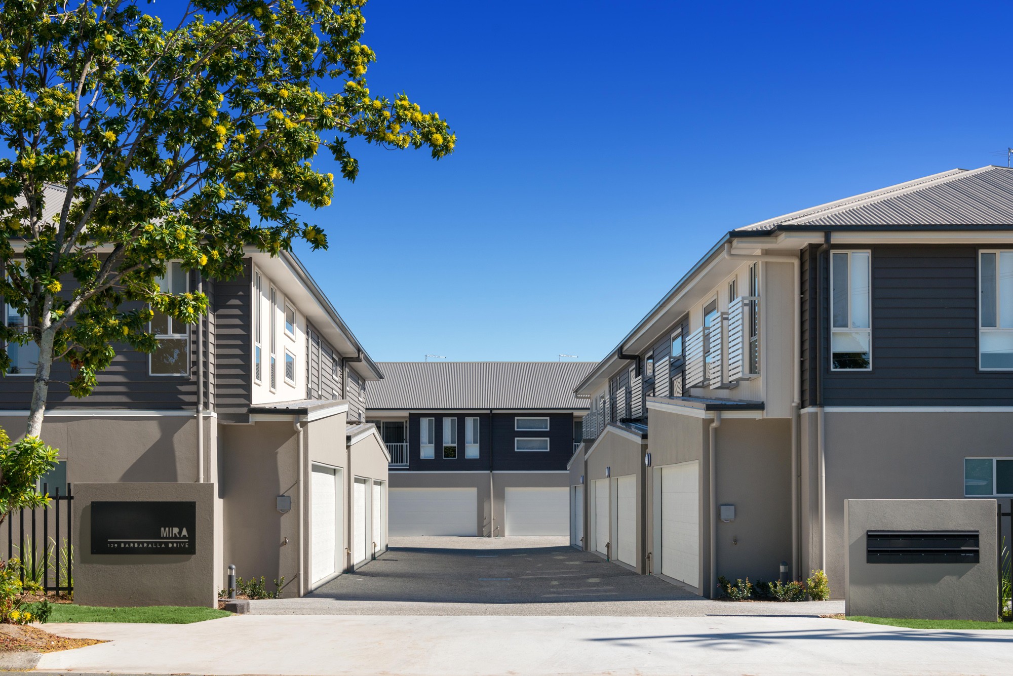 4/129 Barbaralla Drive, Springwood, QLD 4127