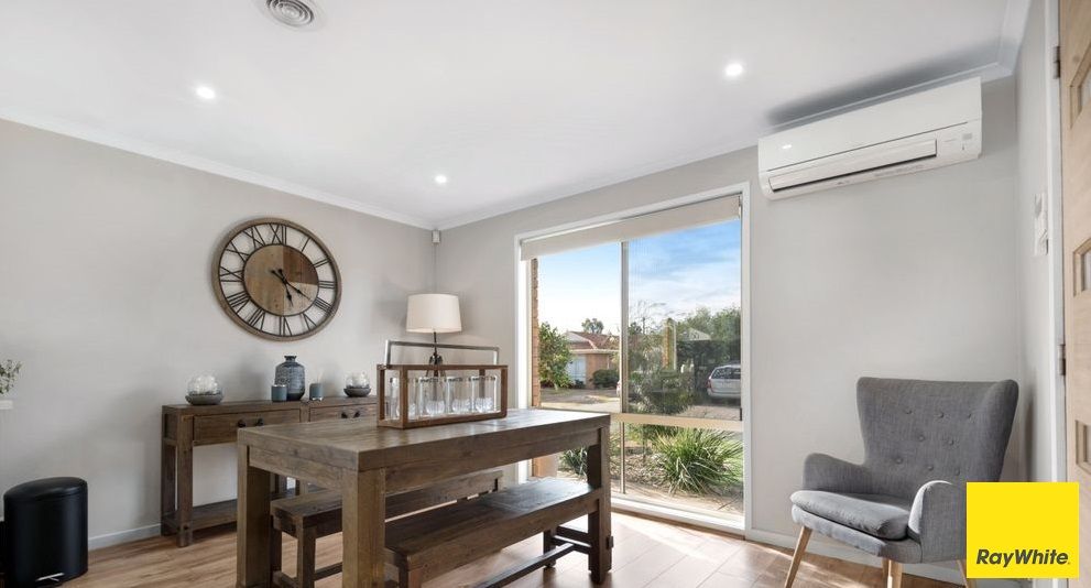 1/13 Konrads Court, Truganina, VIC 3029