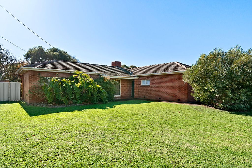 72 Halsey Road, Fulham, SA 5024