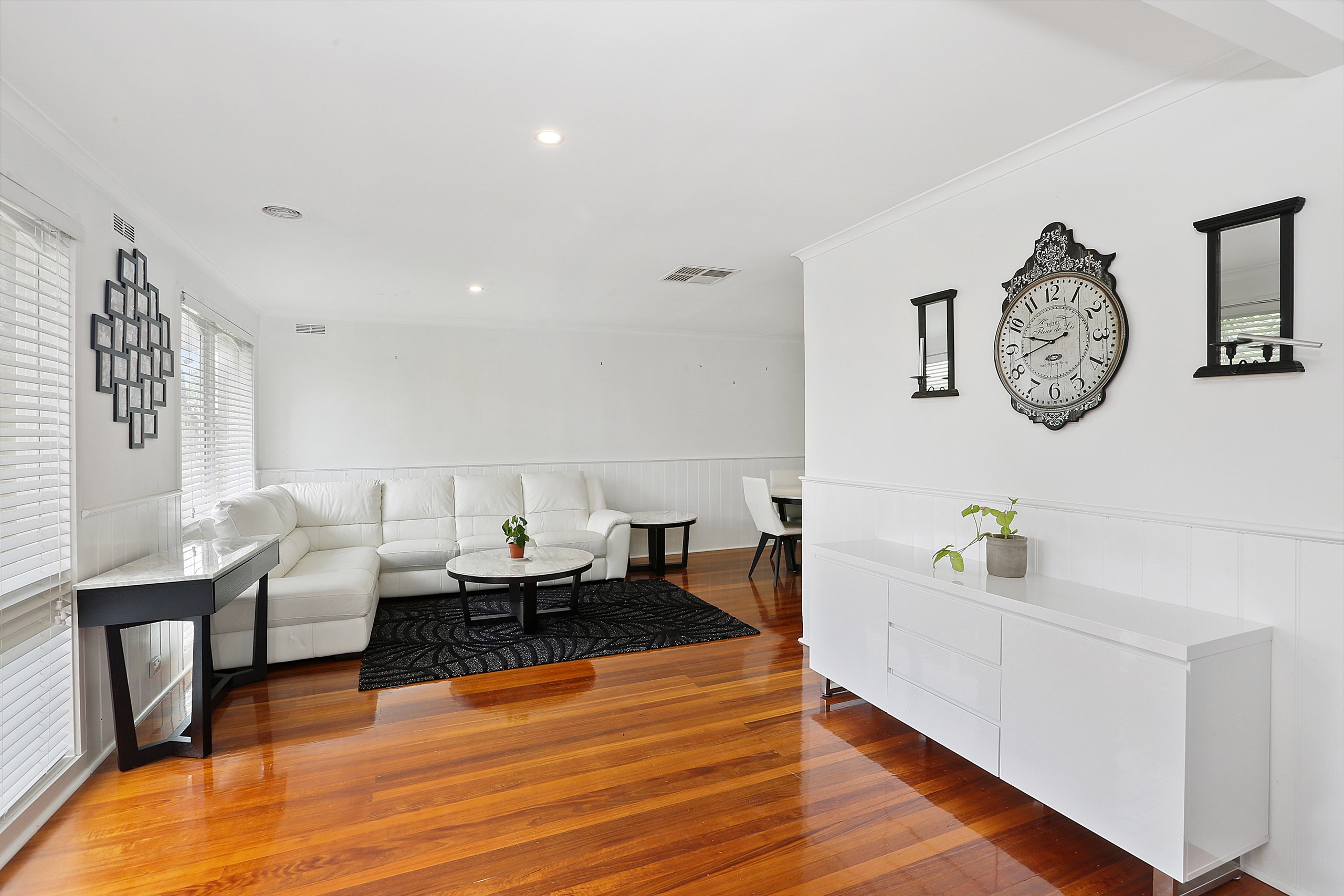 12 Cameron Crescent, Lara, VIC 3212
